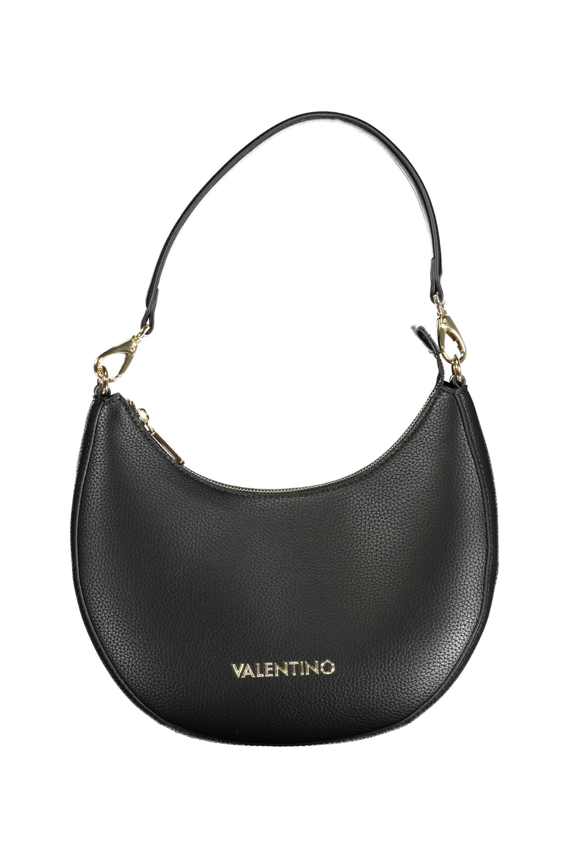 VALENTINO BAGS
