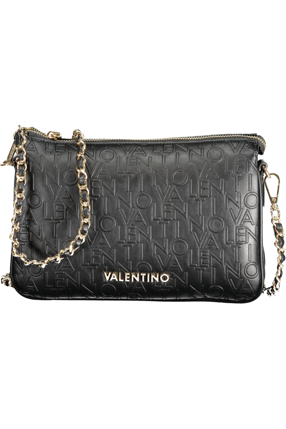 VALENTINO BAGS