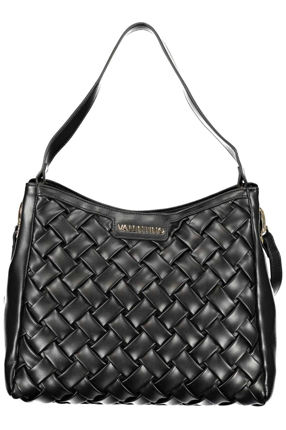 VALENTINO BAGS Bags Black - VBS9UA07ENNIS