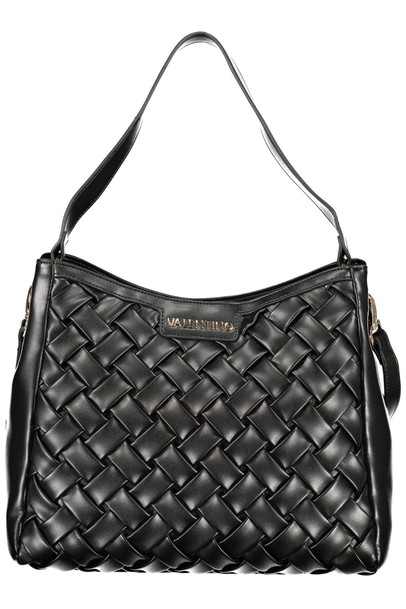 VALENTINO BAGS Bags Black - VBS9UA07ENNIS