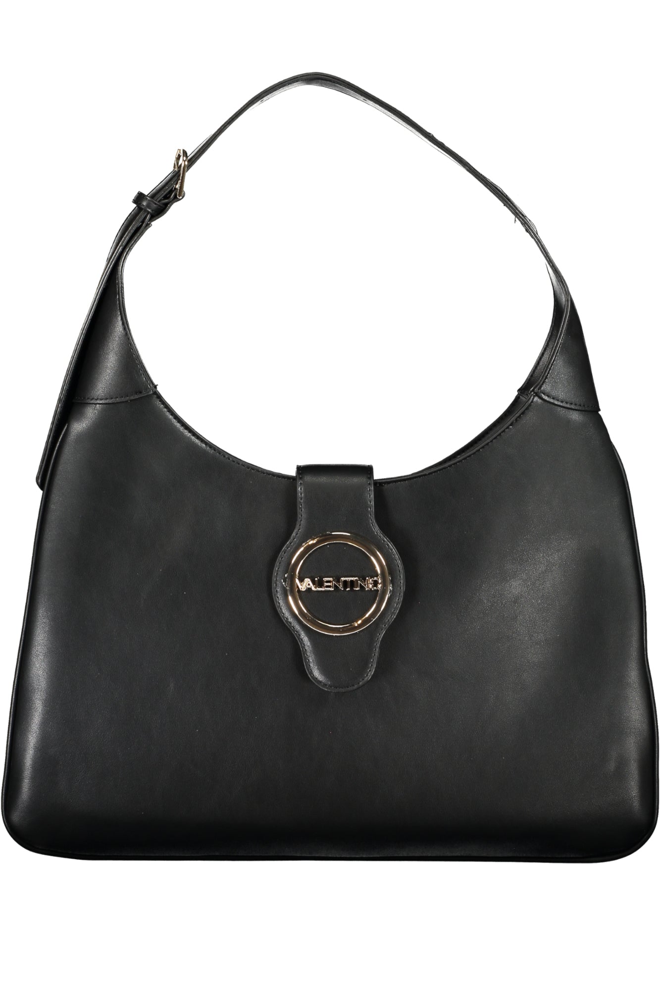 VALENTINO BAGS Bags Black - VBS8A607MOSES