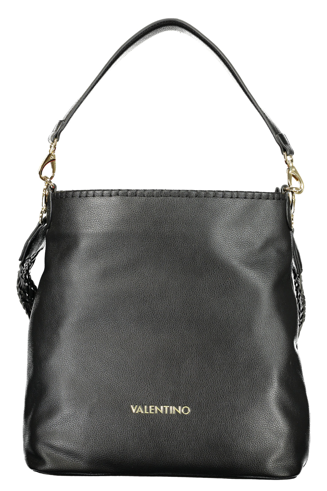 VALENTINO BAGS Bags Black - VBS9W907ALEKSANDRA
