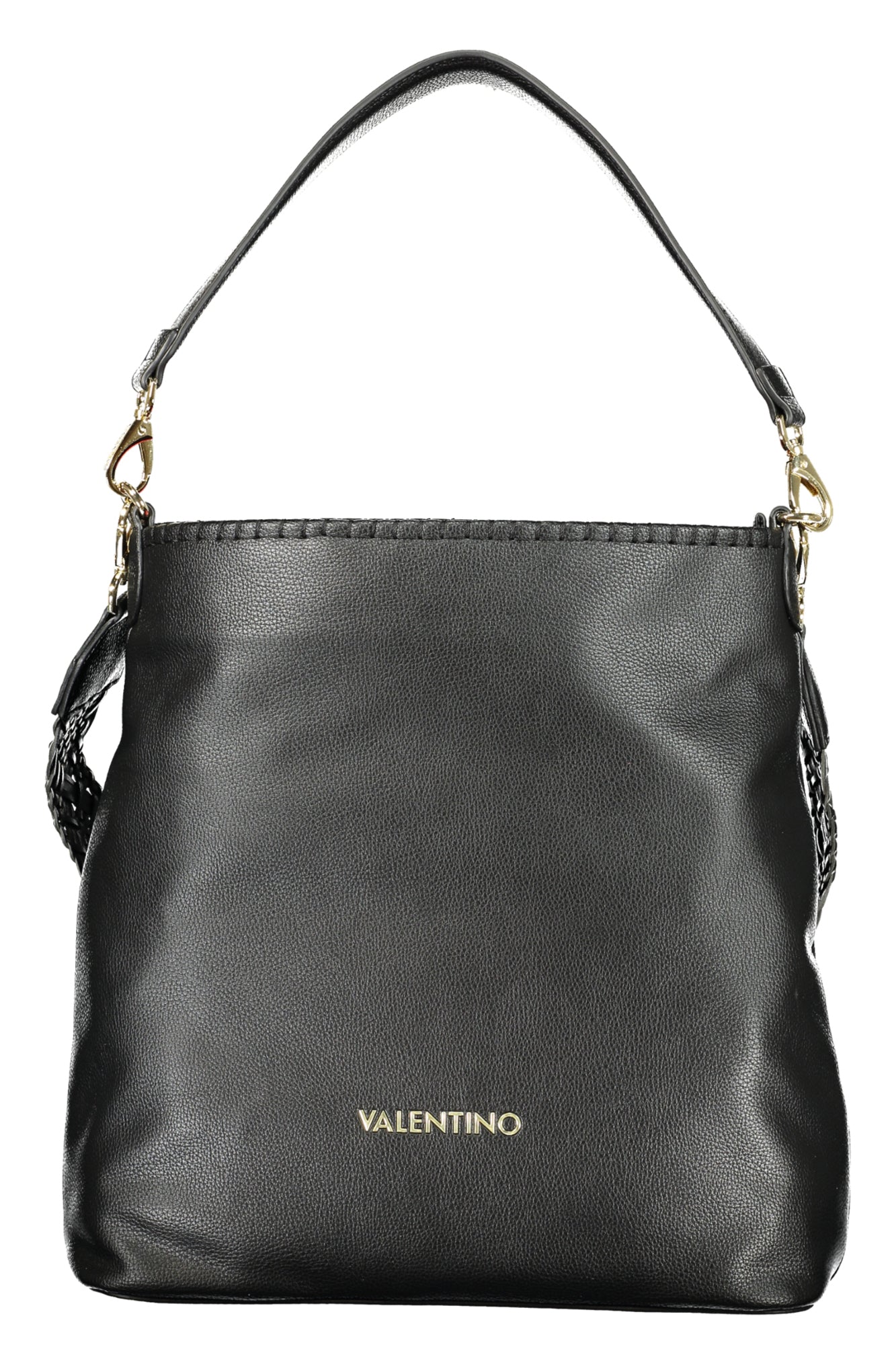 VALENTINO BAGS Bags Black - VBS9W907ALEKSANDRA
