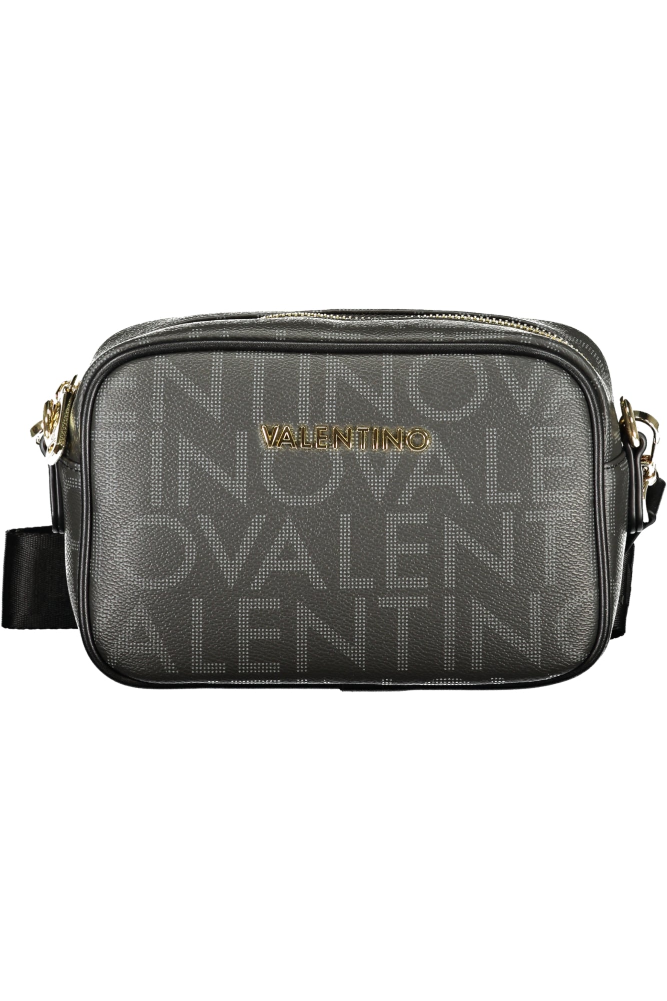 VALENTINO BAGS Bags Black - VBS9IS15REGINARE