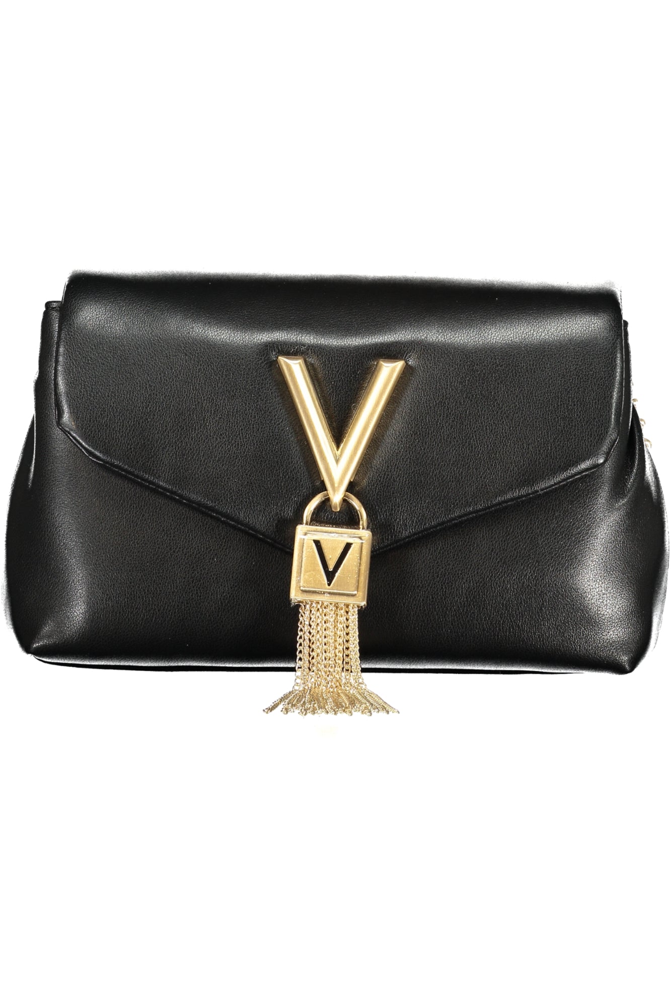 VALENTINO BAGS Bags Black - VBS9AK09STELLA