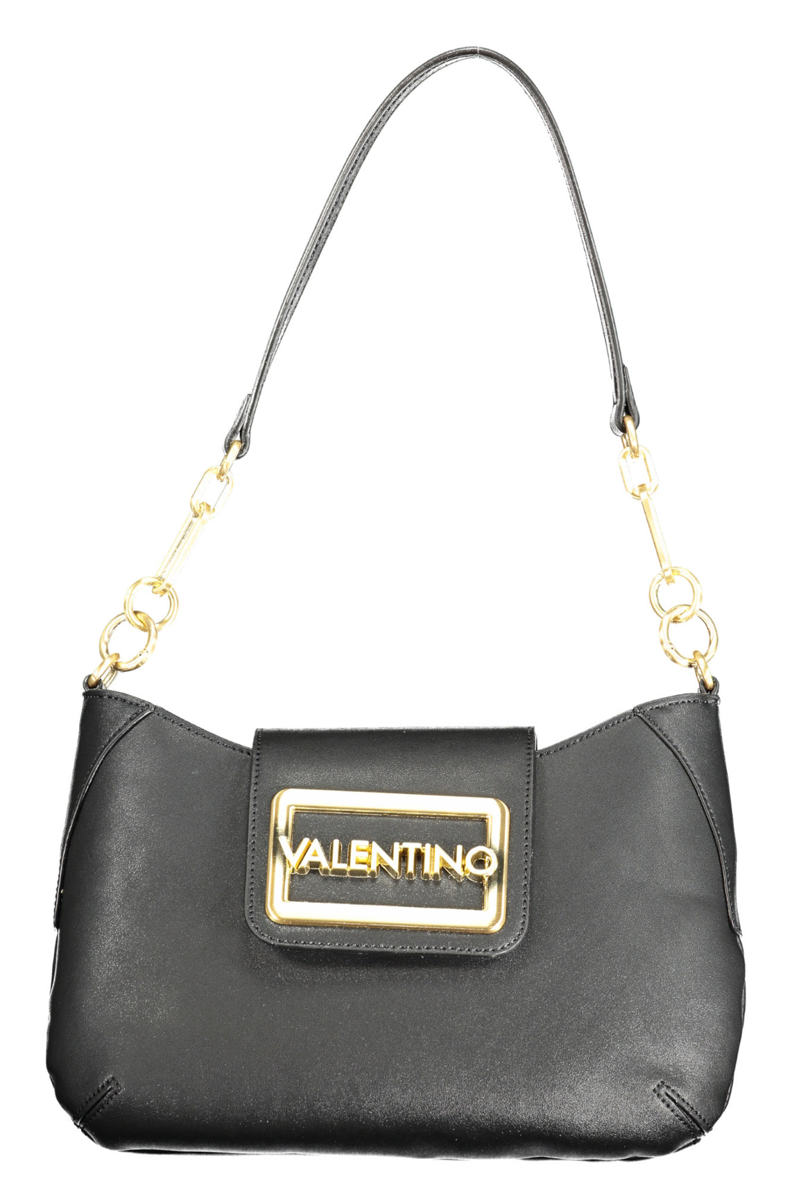 VALENTINO BAGS Bags Black - VBS7R102PRINCESA