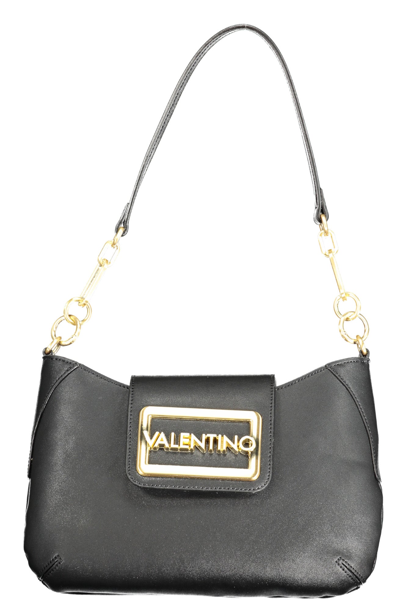 VALENTINO BAGS Bags Black - VBS7R102PRINCESA