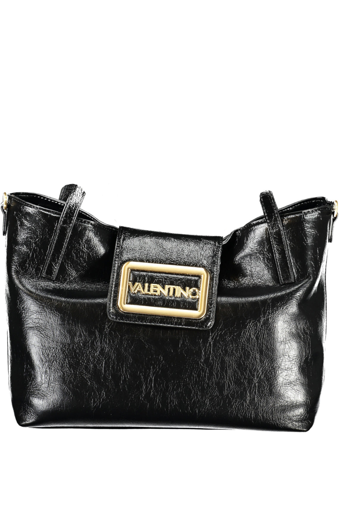 VALENTINO BAGS