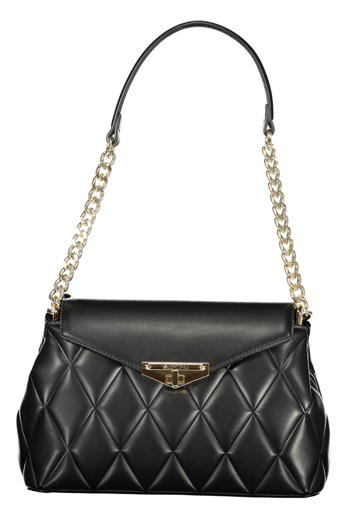 VALENTINO BAGS Bags Black - VBS9BA09FRISIA