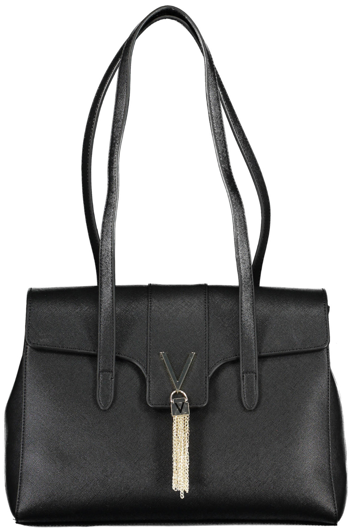 VALENTINO BAGS