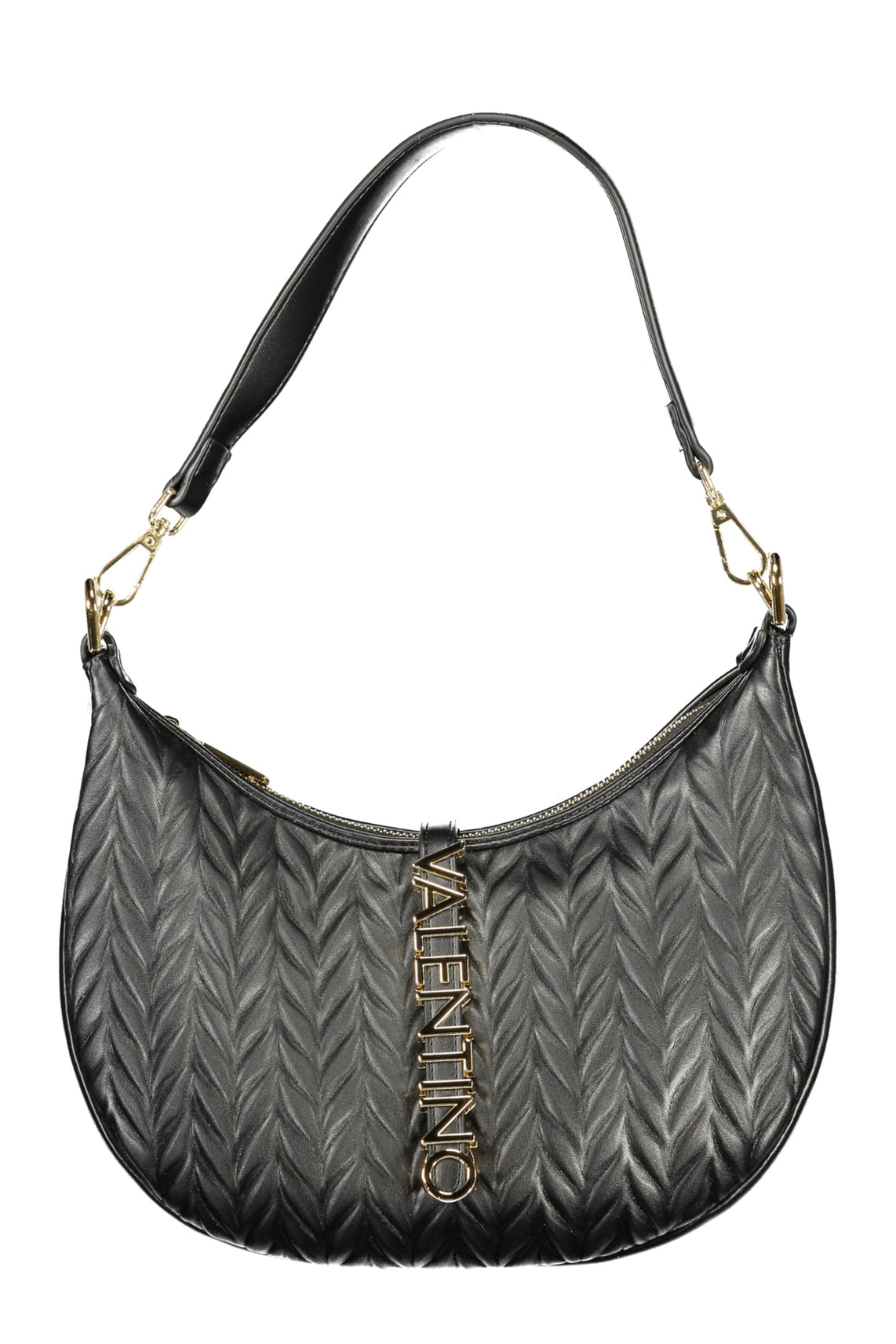 VALENTINO BAGS Bags Black - VBS9AB07FANIARE