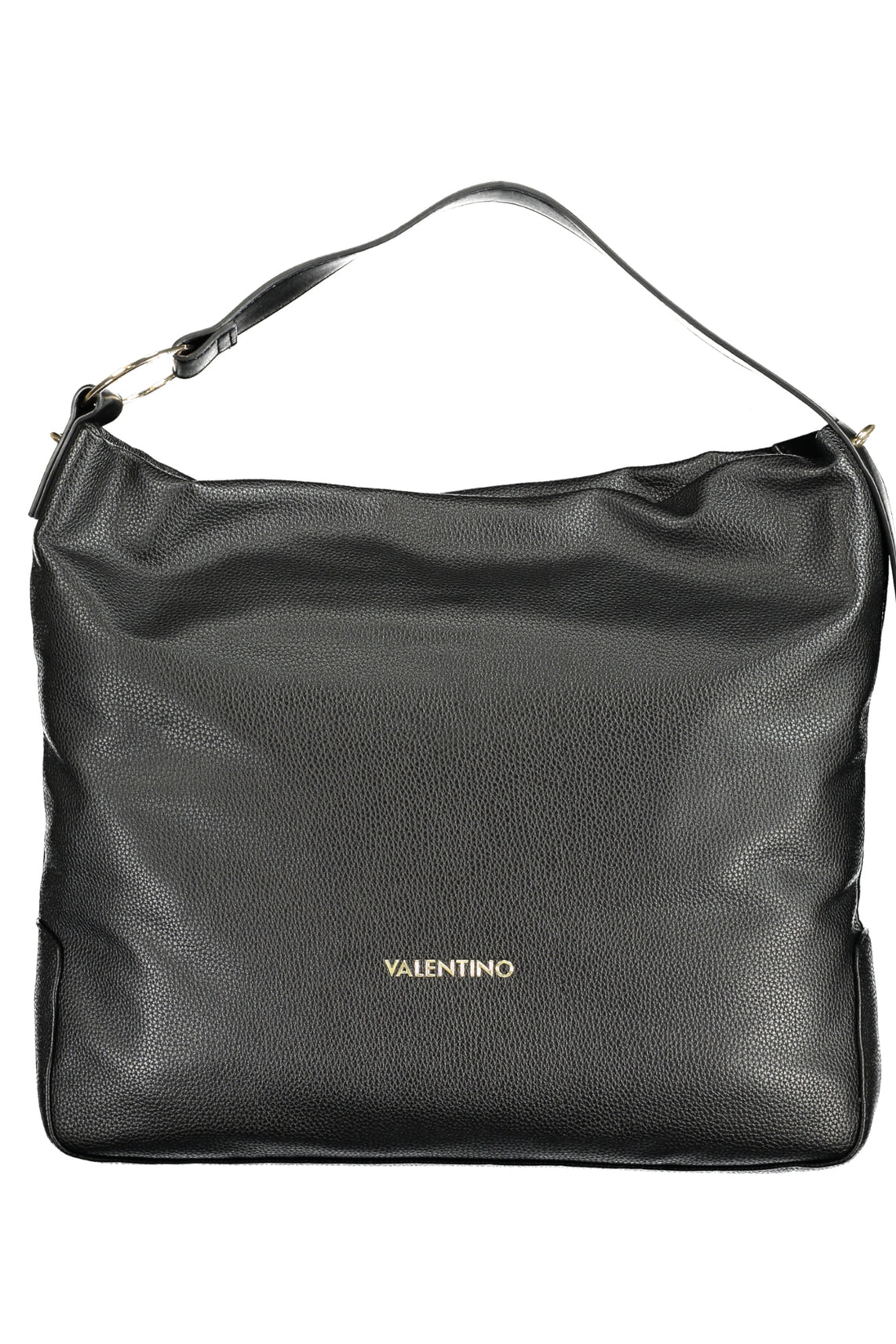 VALENTINO BAGS Bags Black - VBS8NH07PEONIESRE