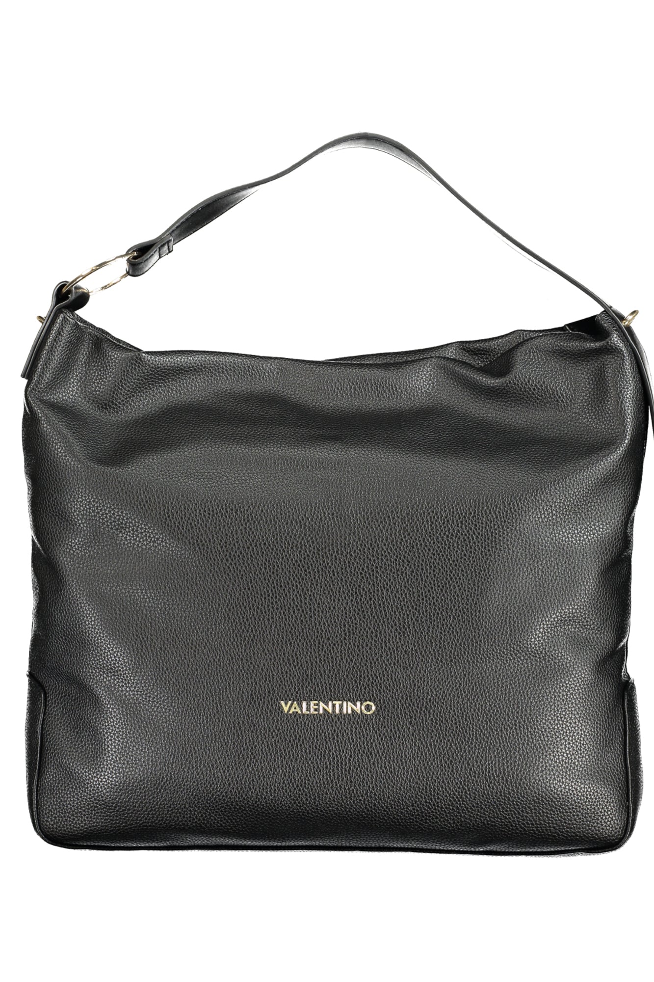 VALENTINO BAGS Bags Black - VBS8NH07PEONIESRE