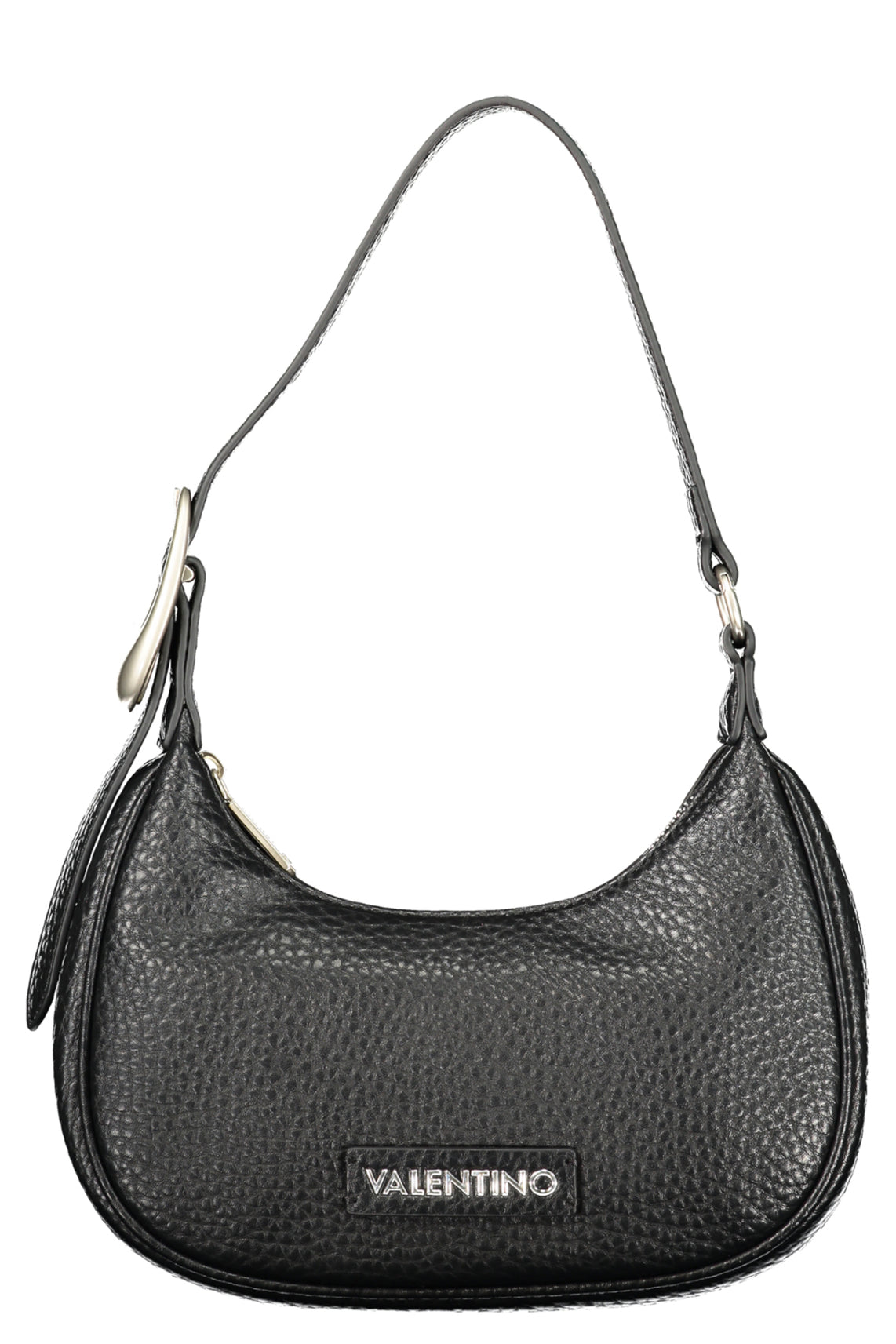VALENTINO BAGS Bags Black - VBS9E207WILLOWYRE