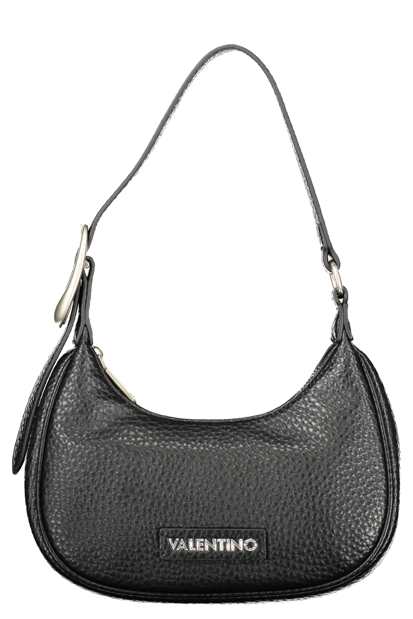 VALENTINO BAGS Bags Black - VBS9E207WILLOWYRE