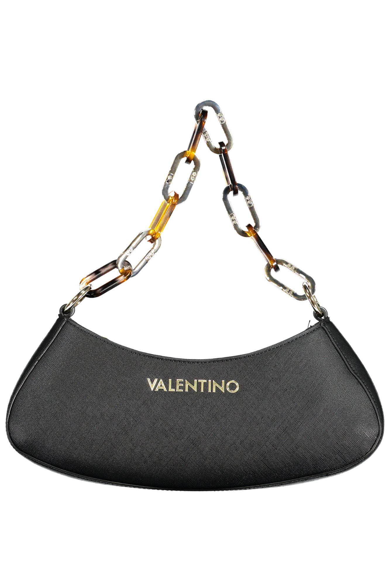VALENTINO BAGS Bags Black - VBS7LM04BERCY