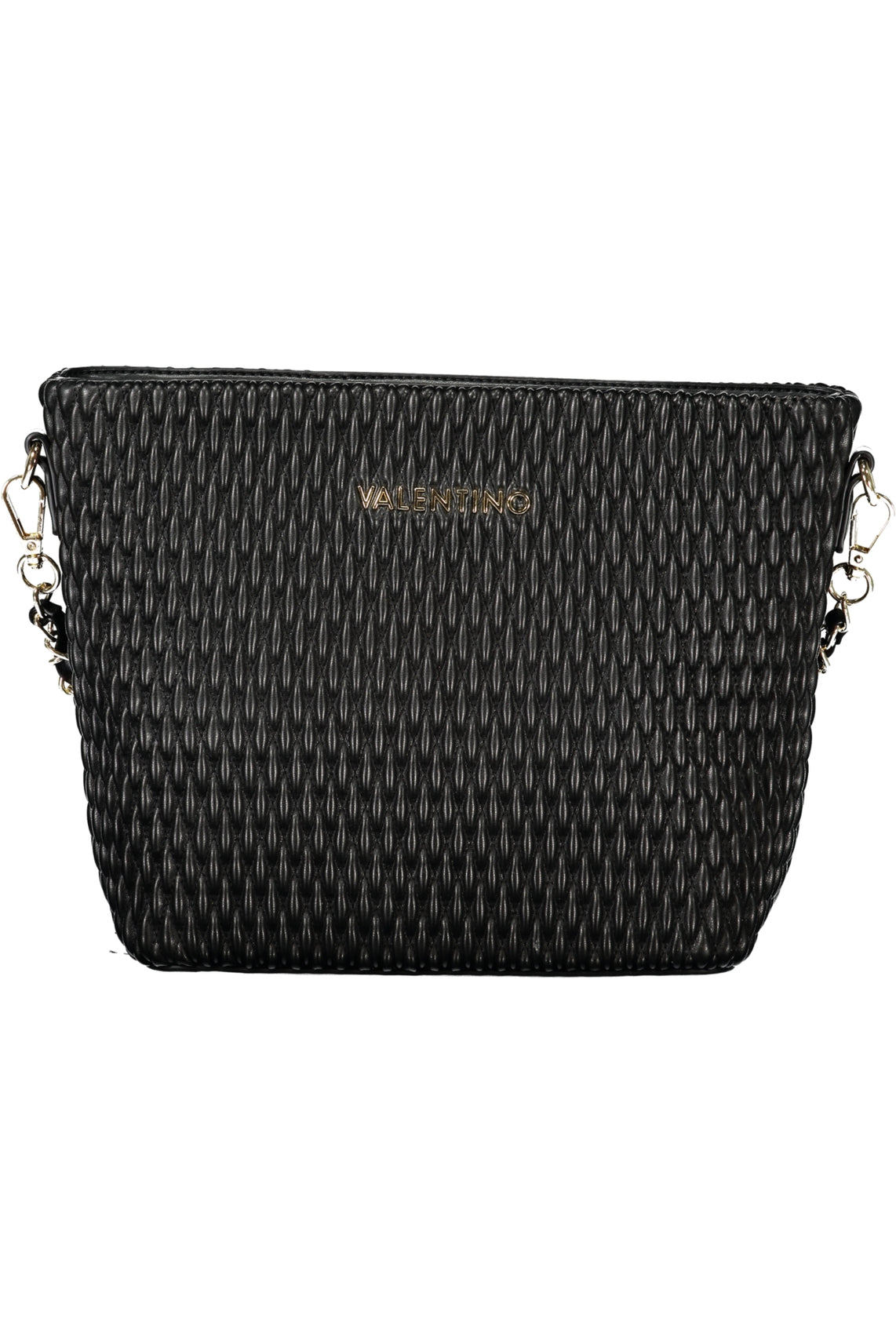 VALENTINO BAGS Bags Black - VBS8DA07FREQUENCYRE