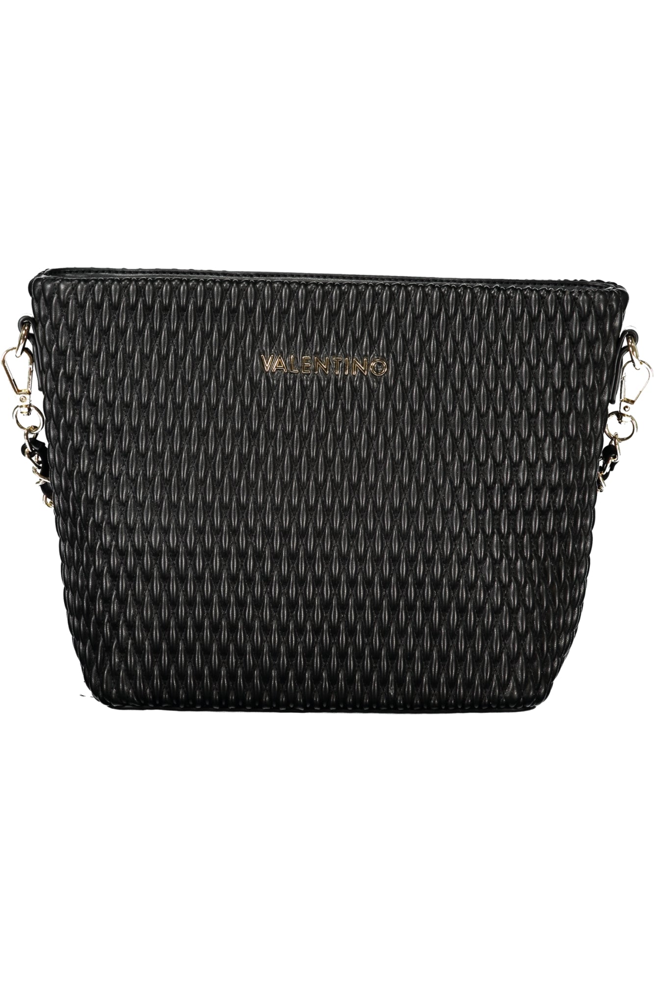 VALENTINO BAGS Bags Black - VBS8DA07FREQUENCYRE