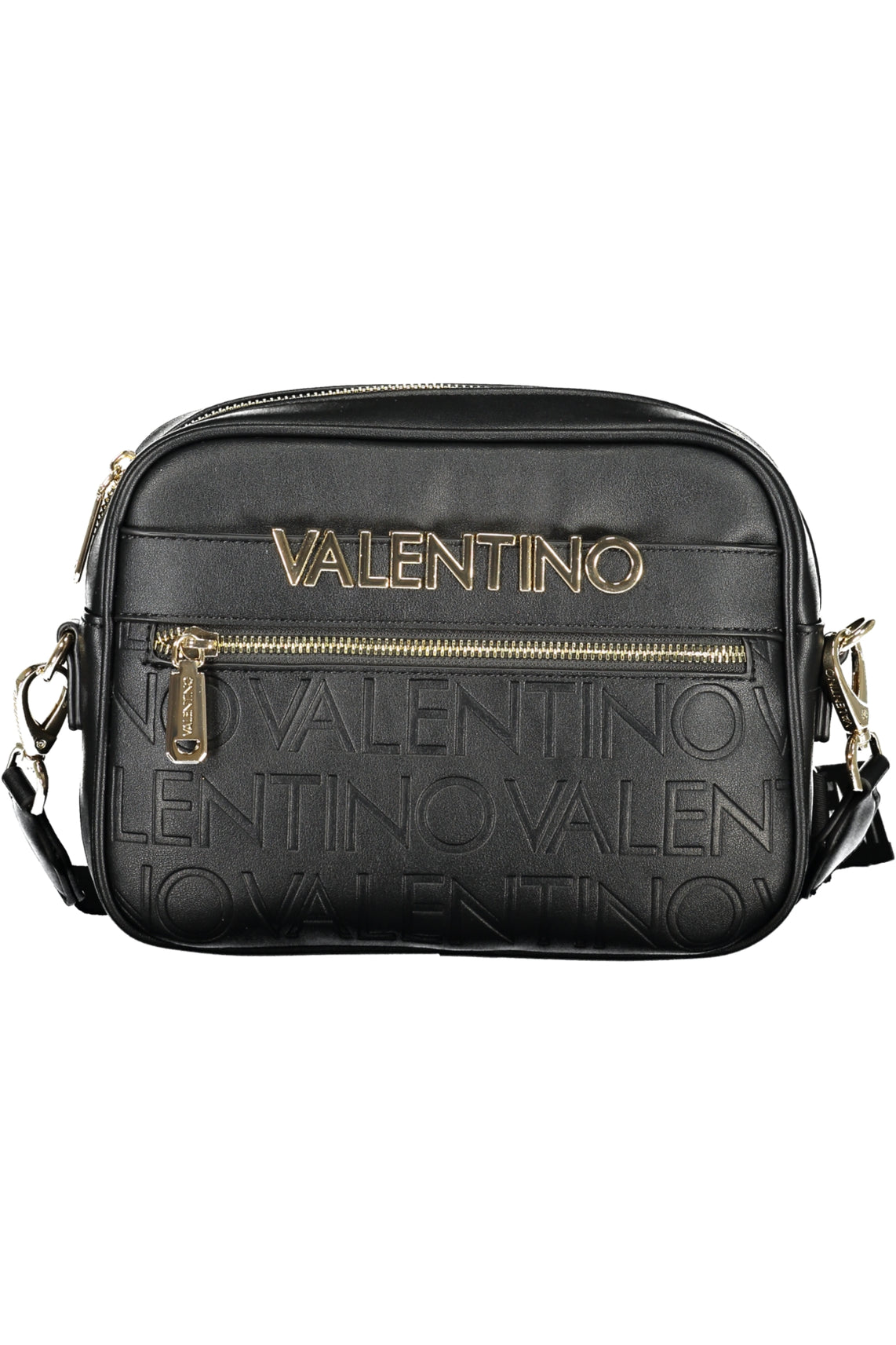 VALENTINO BAGS Bags Black - VBS9OO15CORA