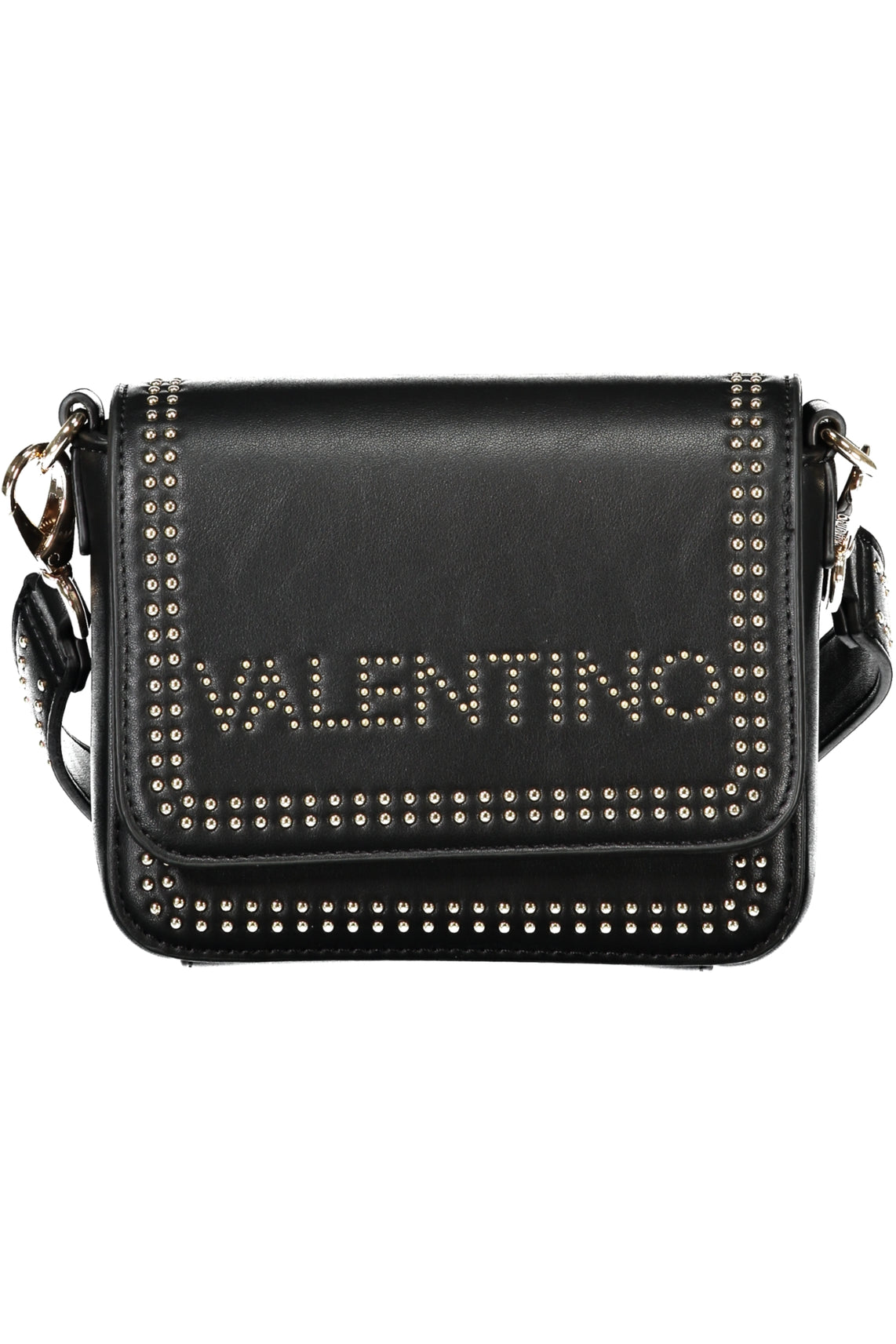 VALENTINO BAGS