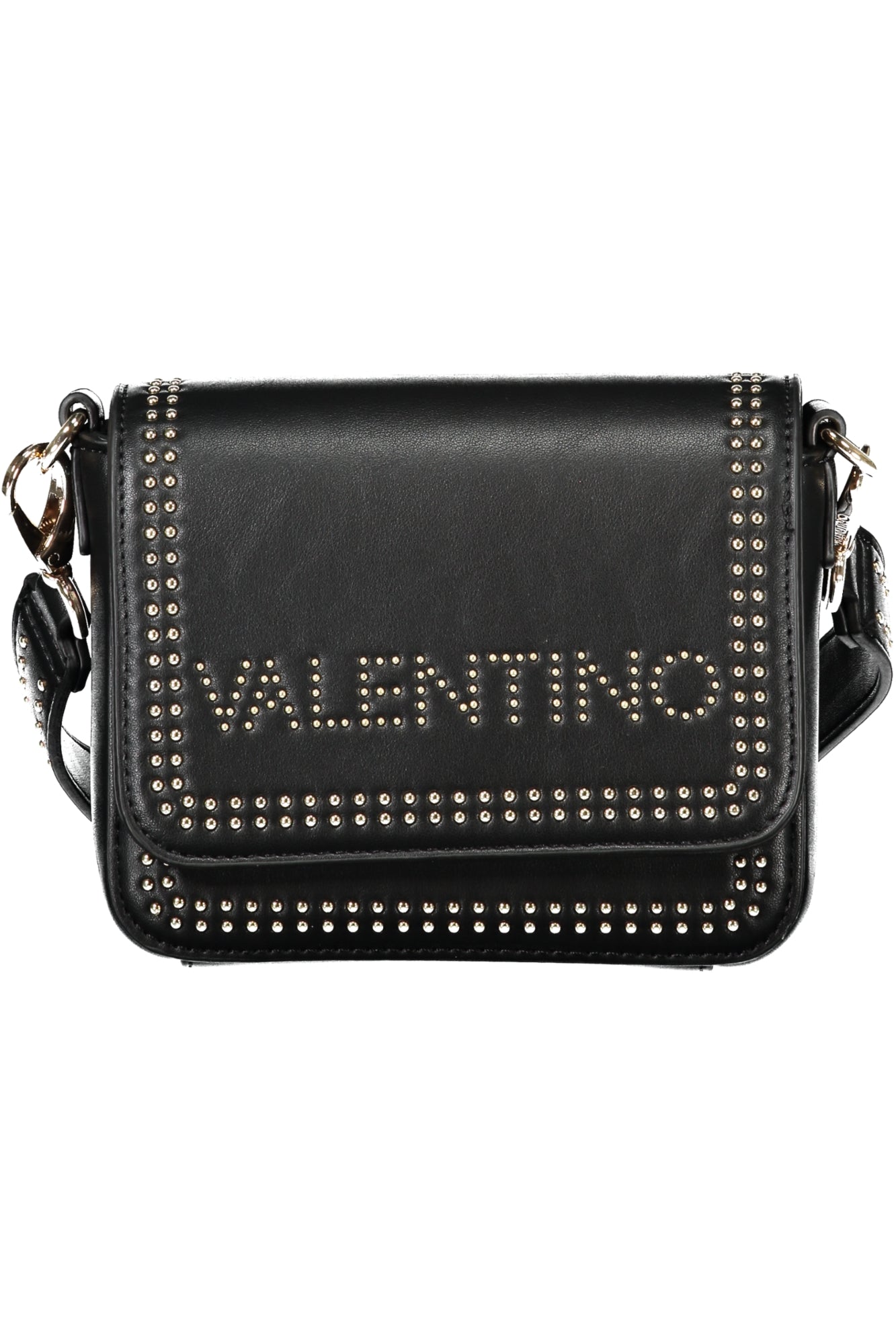 VALENTINO BAGS