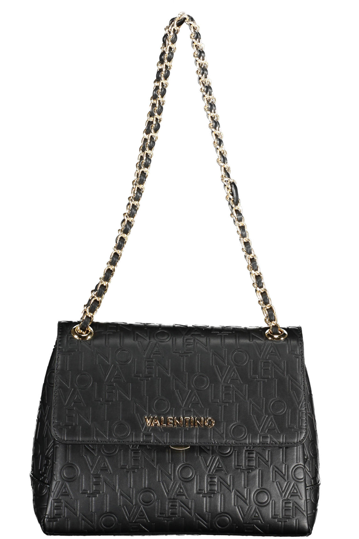 VALENTINO BAGS