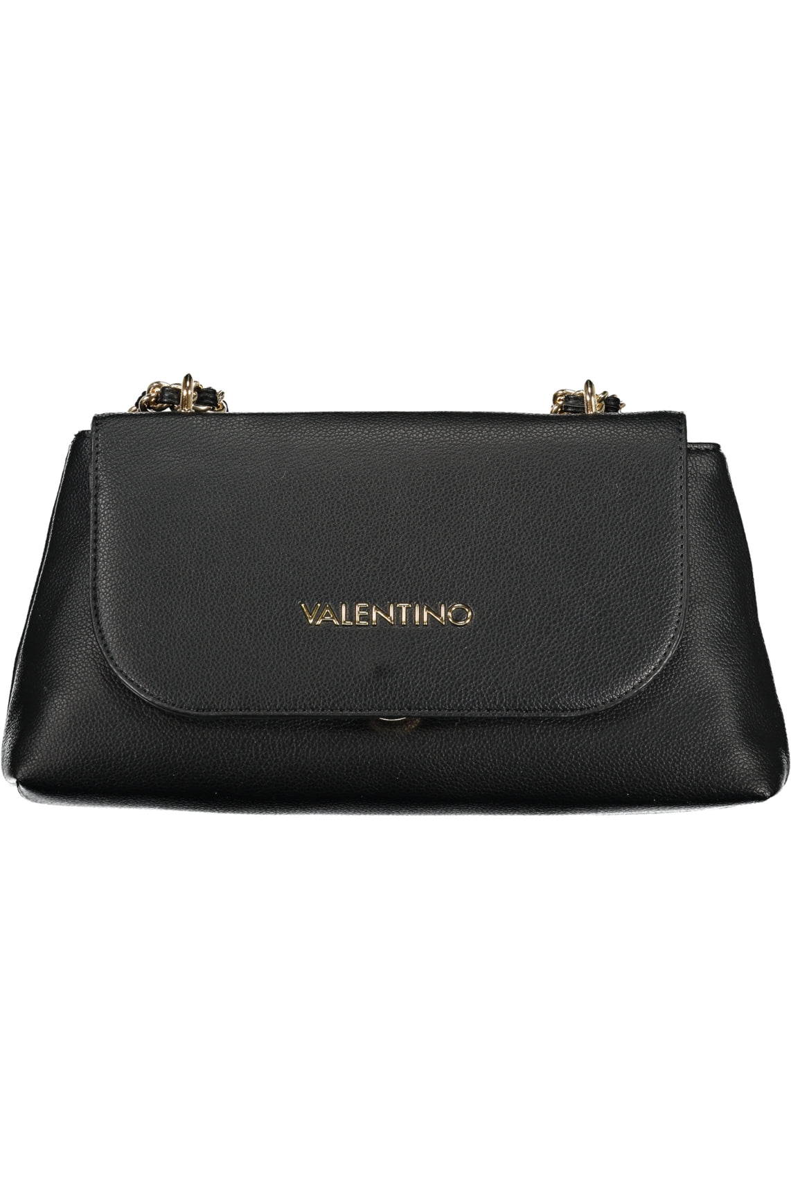 VALENTINO BAGS