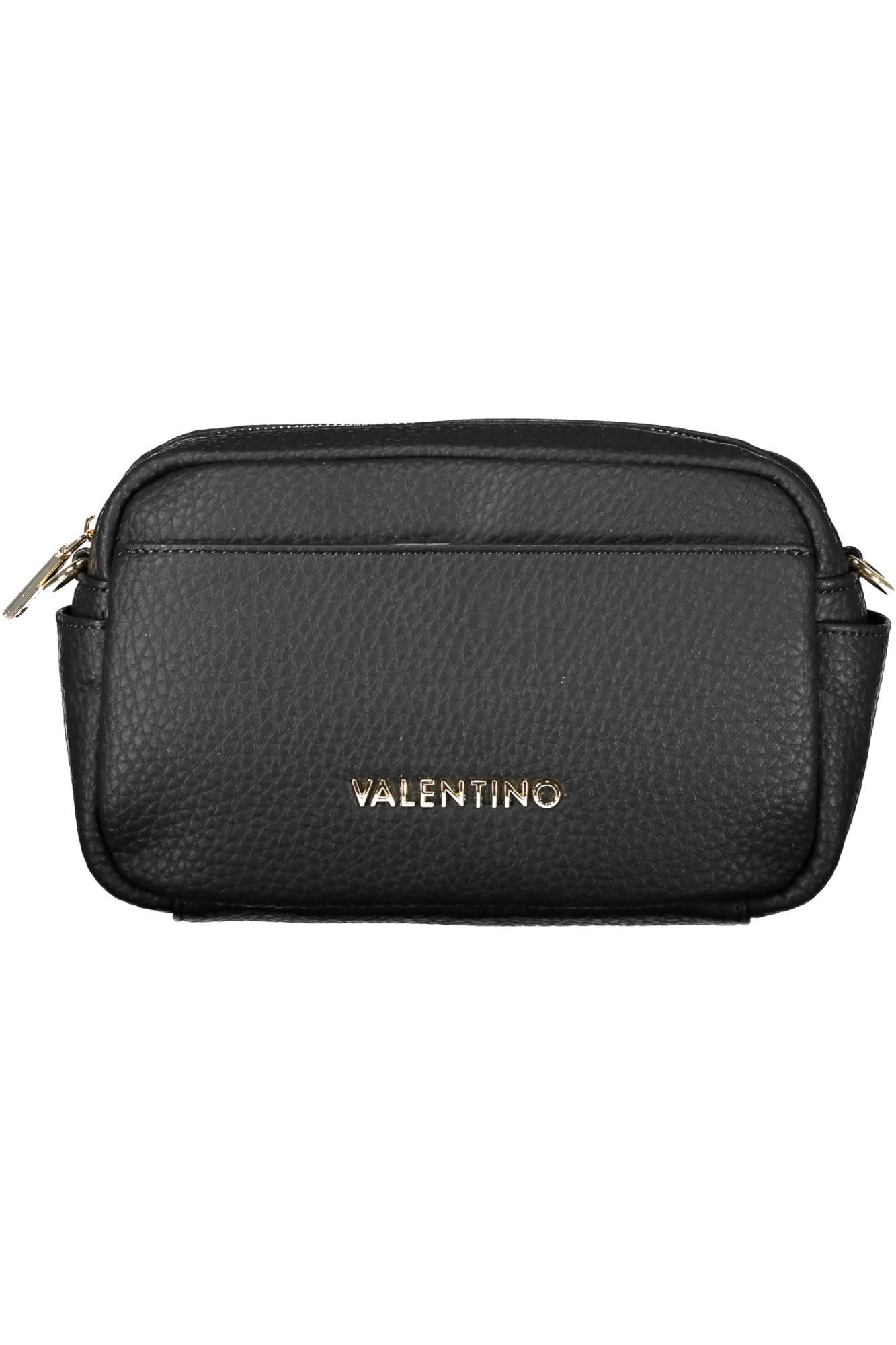 VALENTINO BAGS