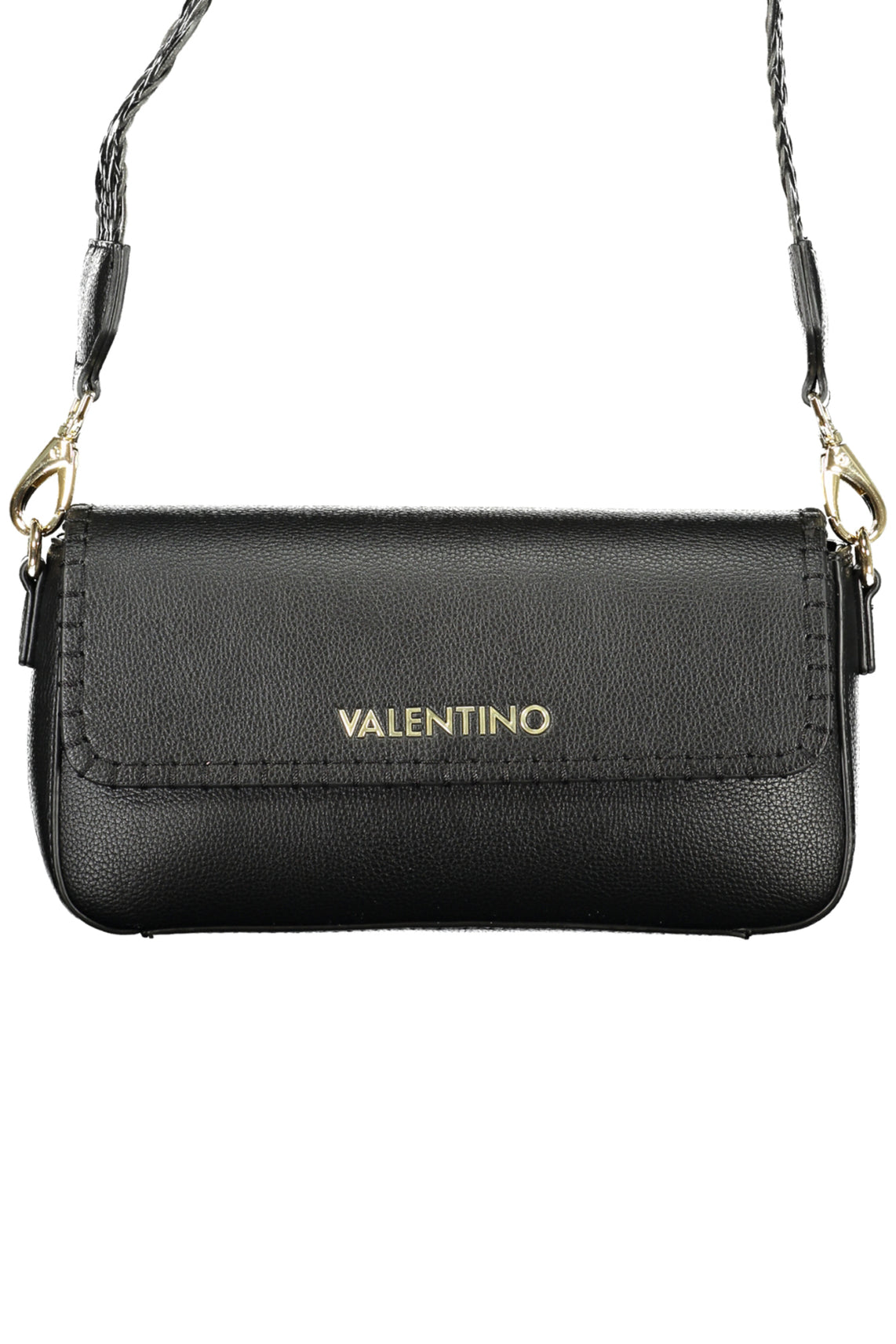 VALENTINO BAGS Bags Black - VBS9W909ALEKSANDRA