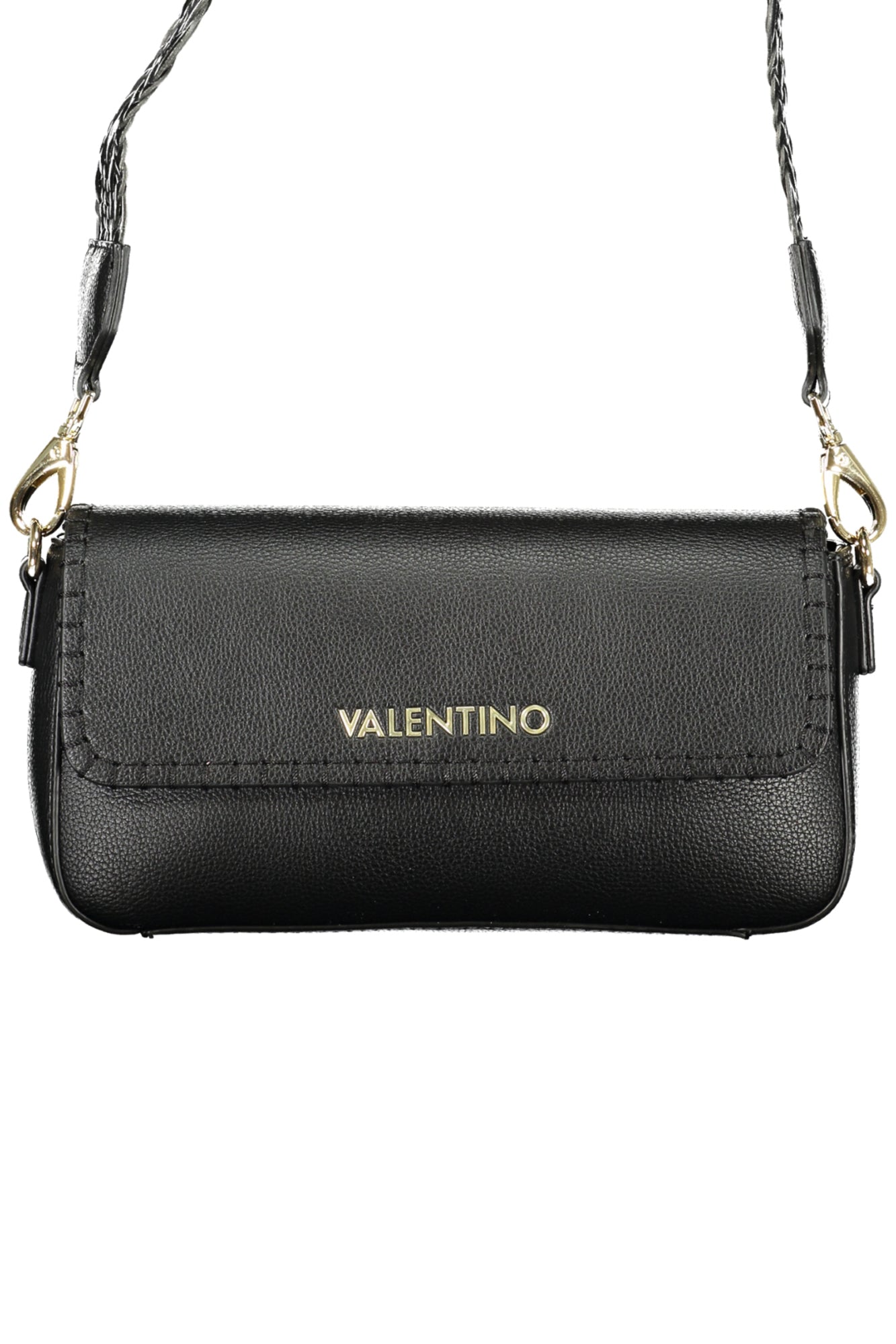 VALENTINO BAGS Bags Black - VBS9W909ALEKSANDRA