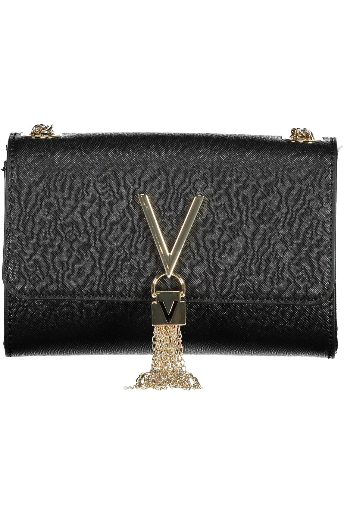 VALENTINO BAGS