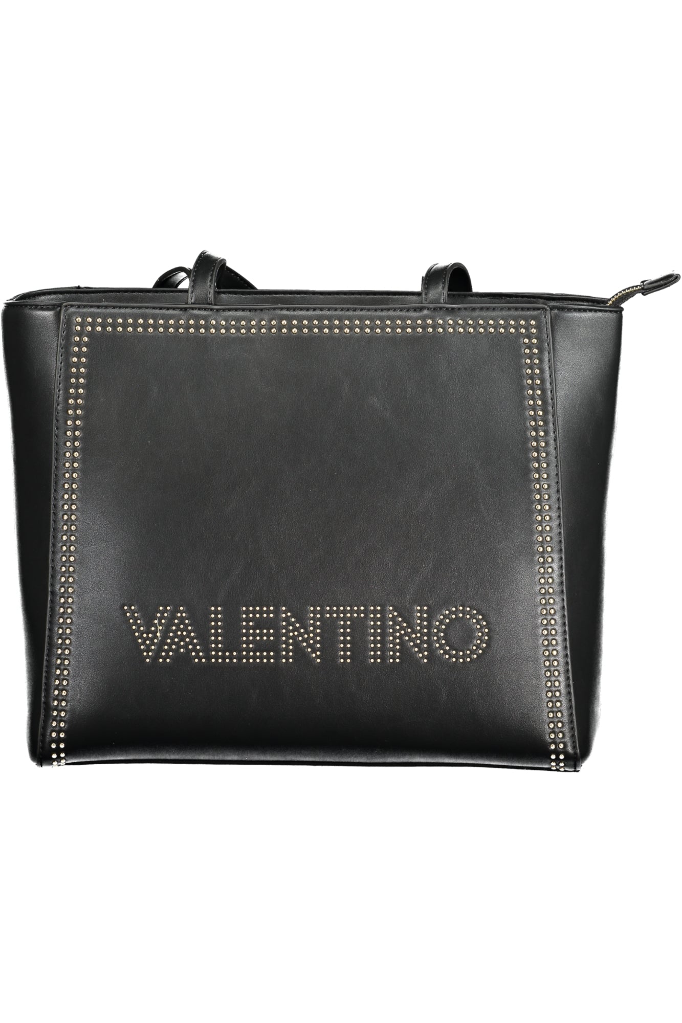 VALENTINO BAGS