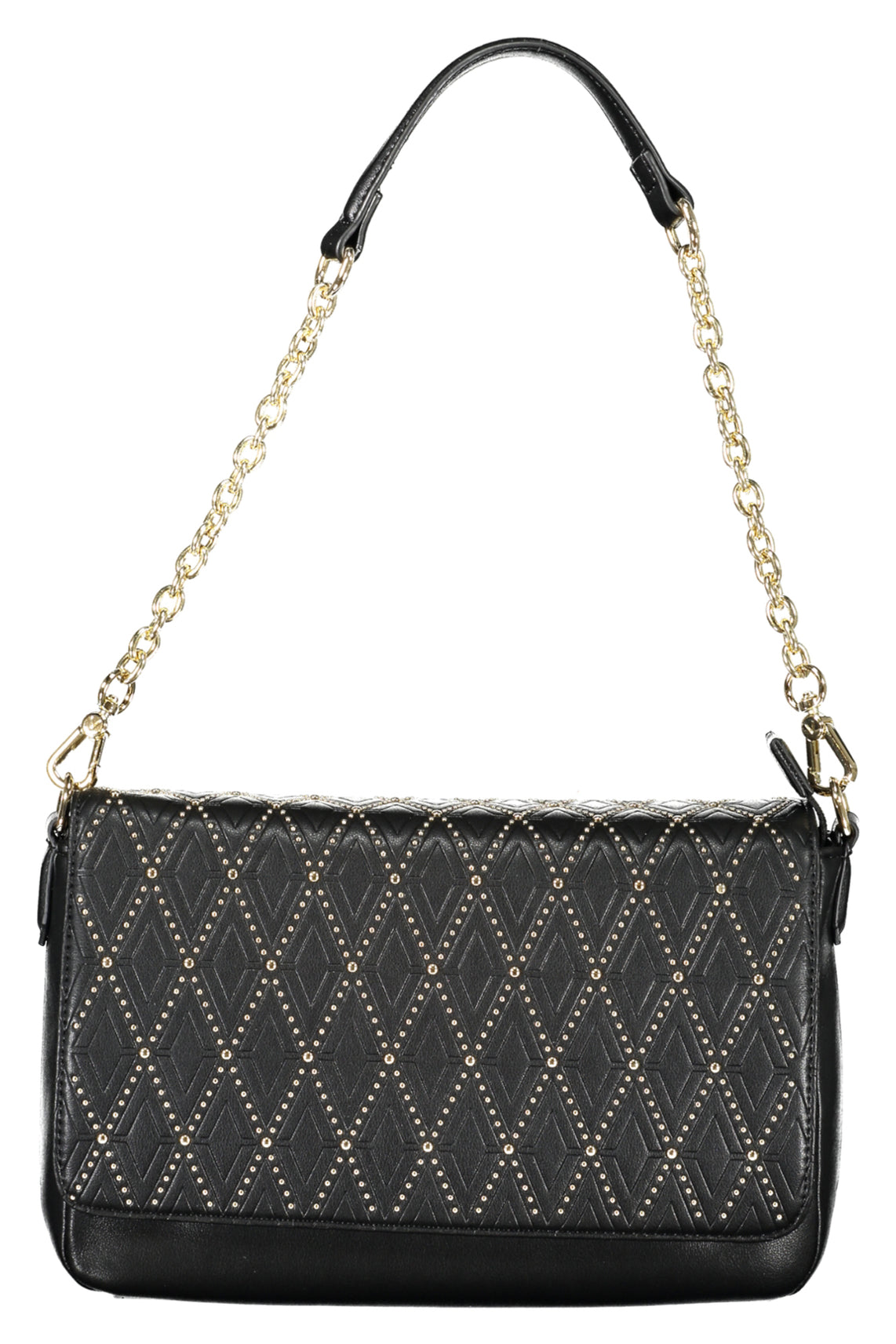 VALENTINO BAGS Bags Black - VBS7IF05NEBRASKA
