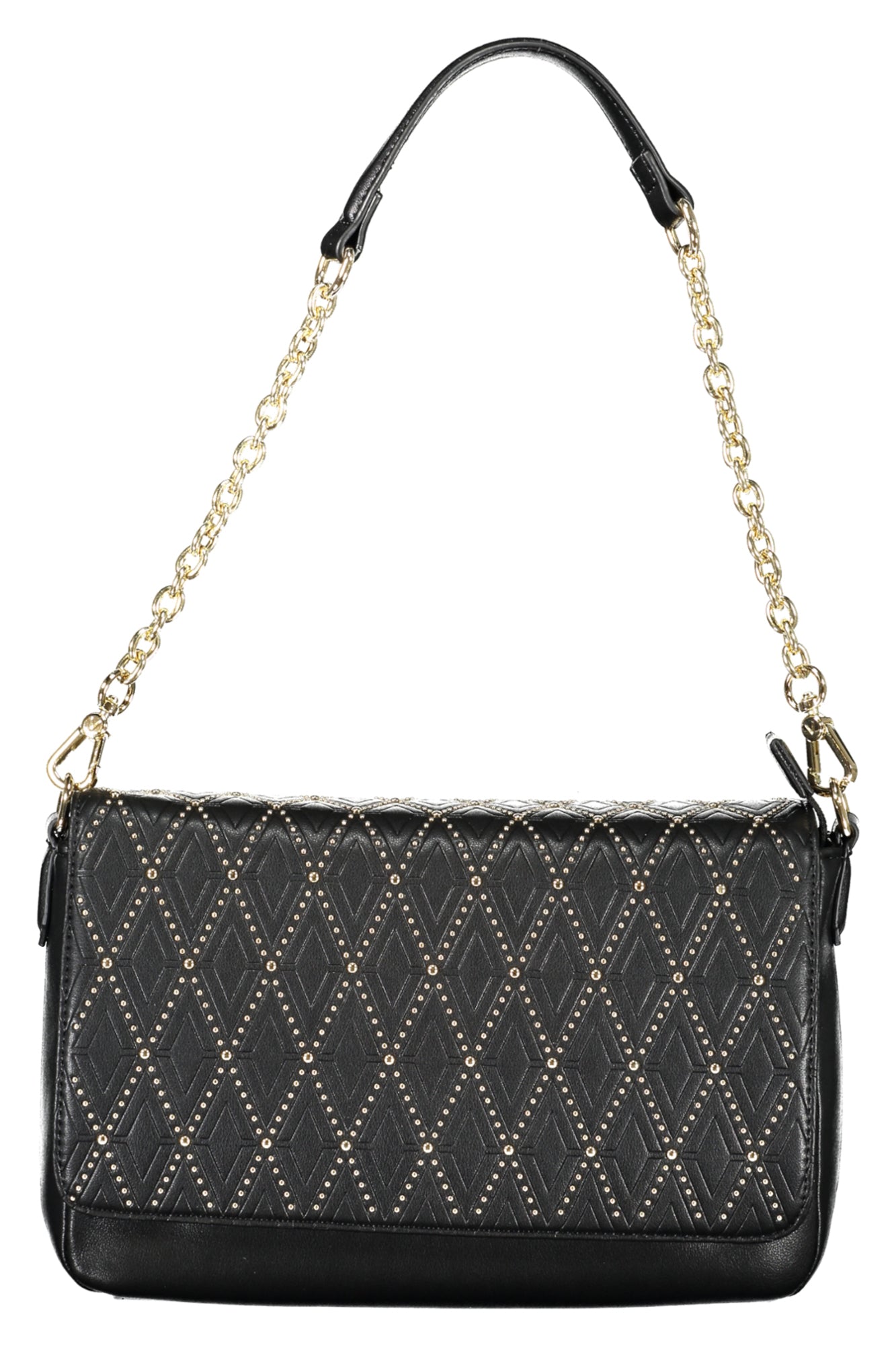 VALENTINO BAGS Bags Black - VBS7IF05NEBRASKA