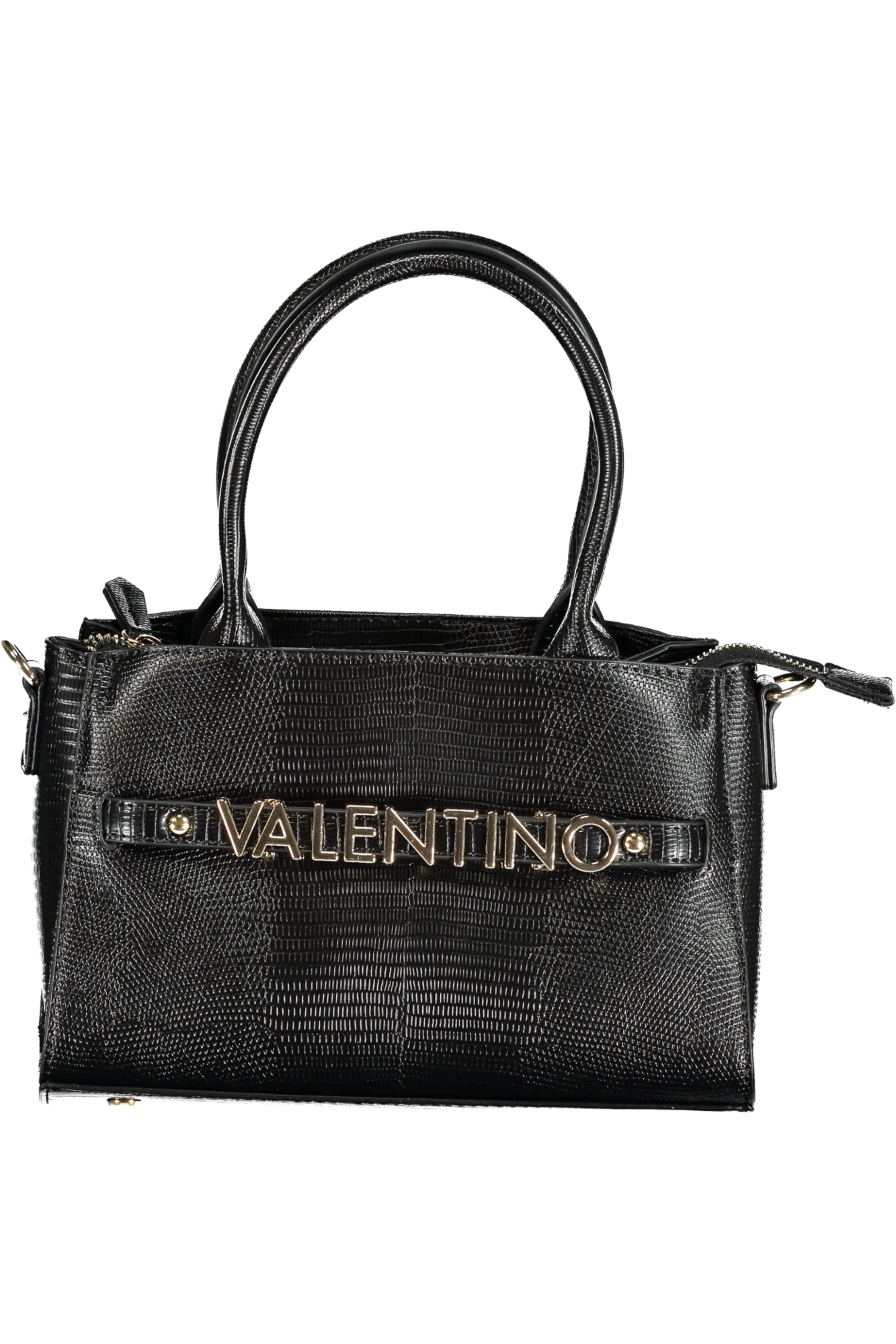 VALENTINO BAGS