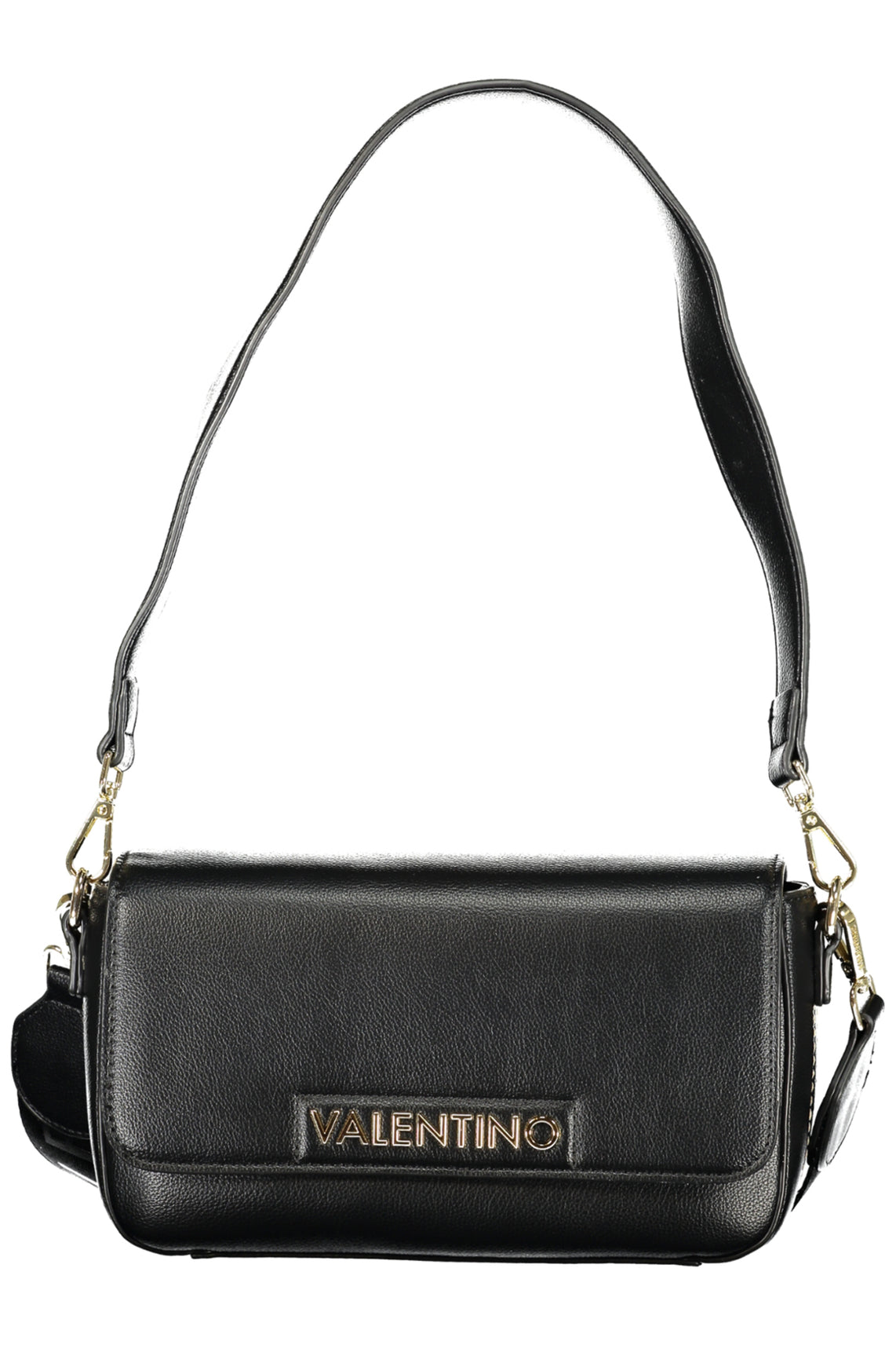 VALENTINO BAGS Bags Black - VBS9OB09AURYRE