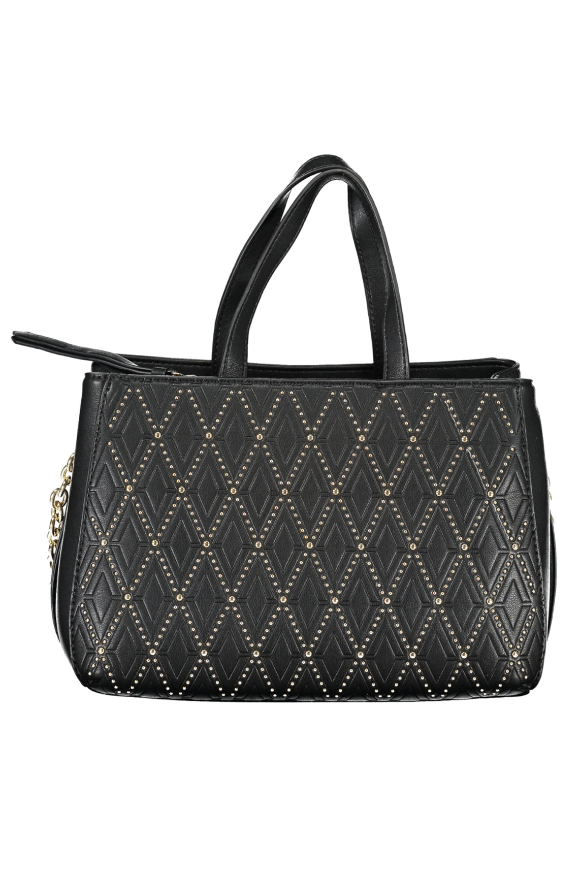 VALENTINO BAGS Bags Black - VBS7IF03NEBRASKA