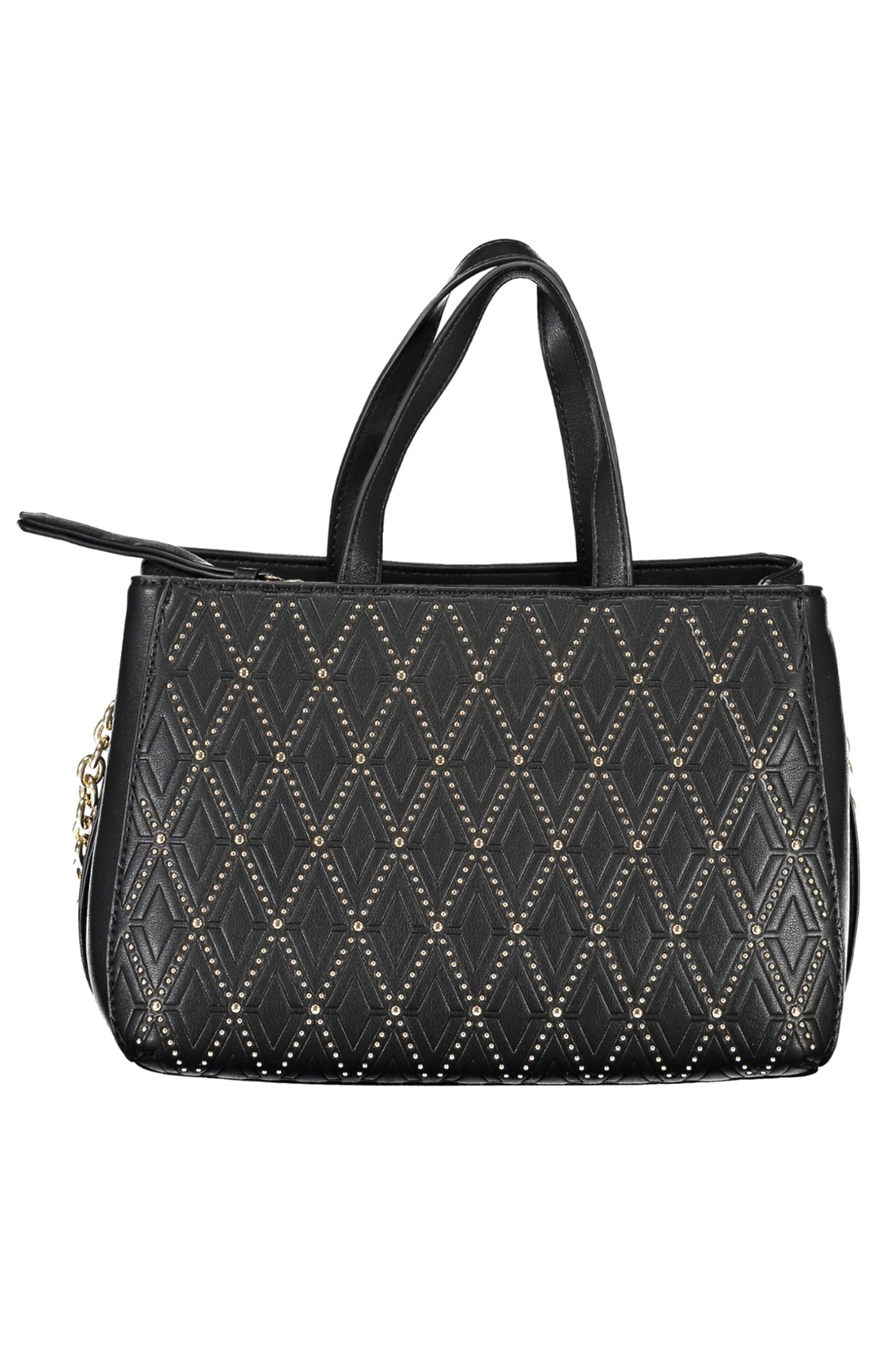 VALENTINO BAGS Bags Black - VBS7IF03NEBRASKA