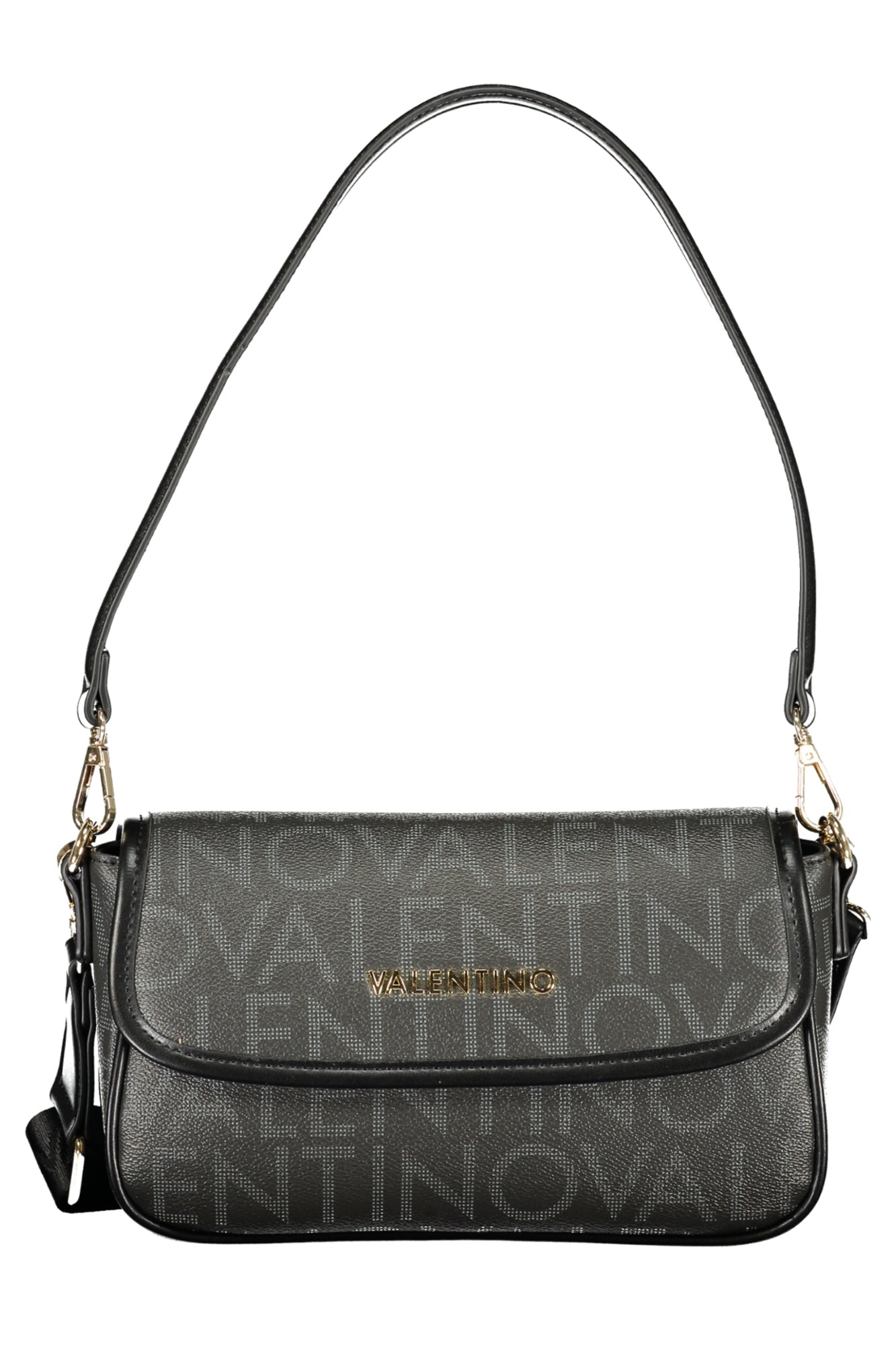 VALENTINO BAGS Bags Black - VBS9IS09REGINARE