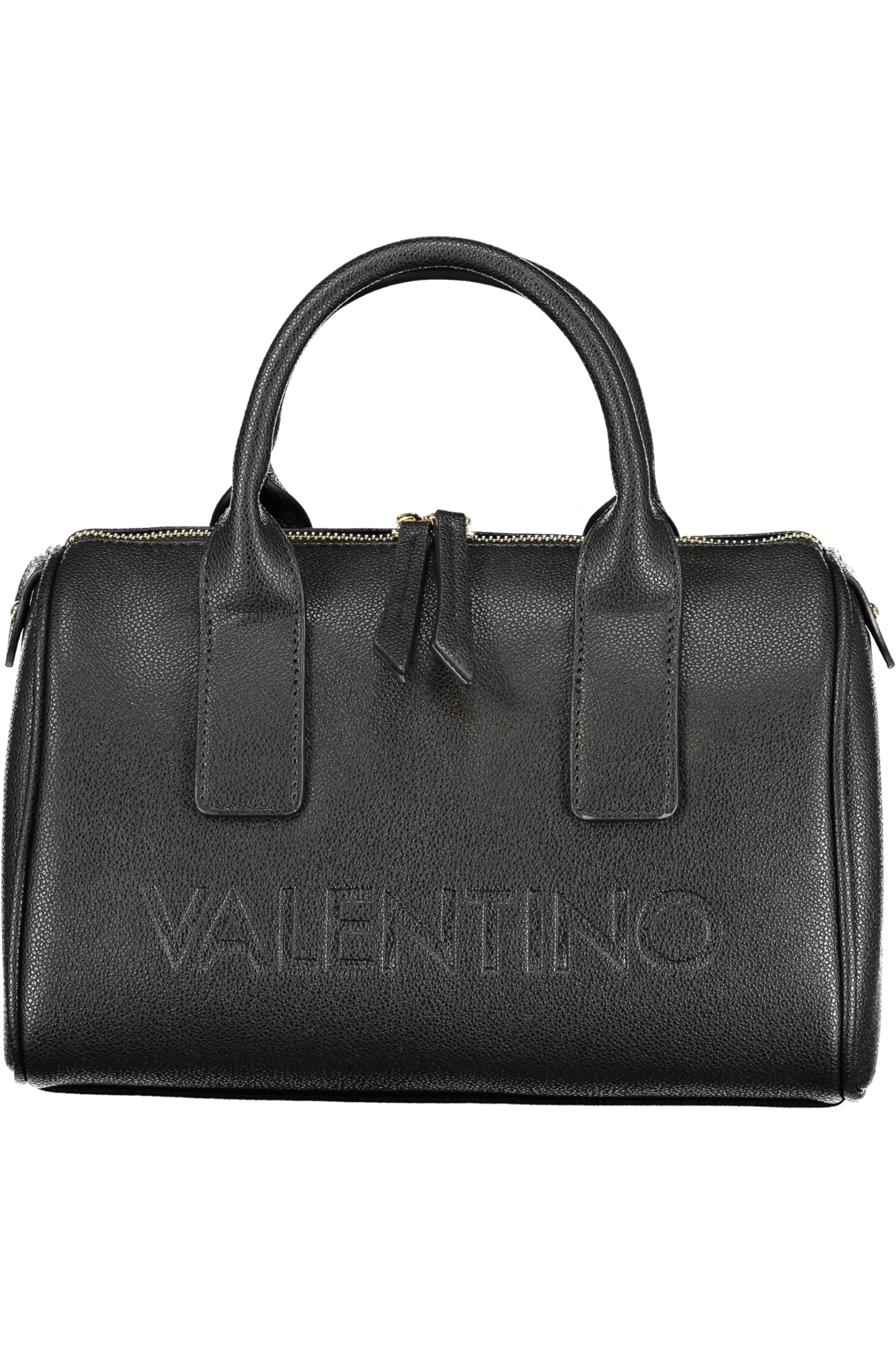 VALENTINO BAGS Bags Black - VBS9EO24FOXYRE