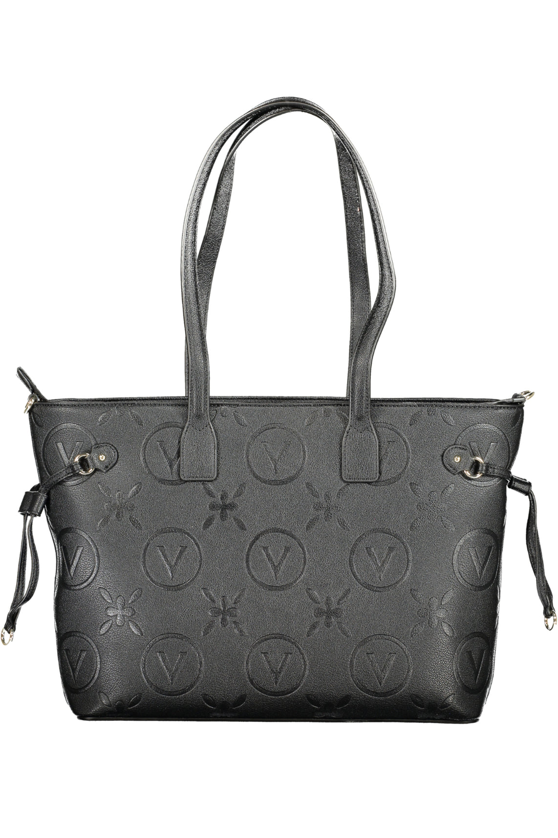 VALENTINO BAGS Bags Black - VBS8ZG01SAMBARE