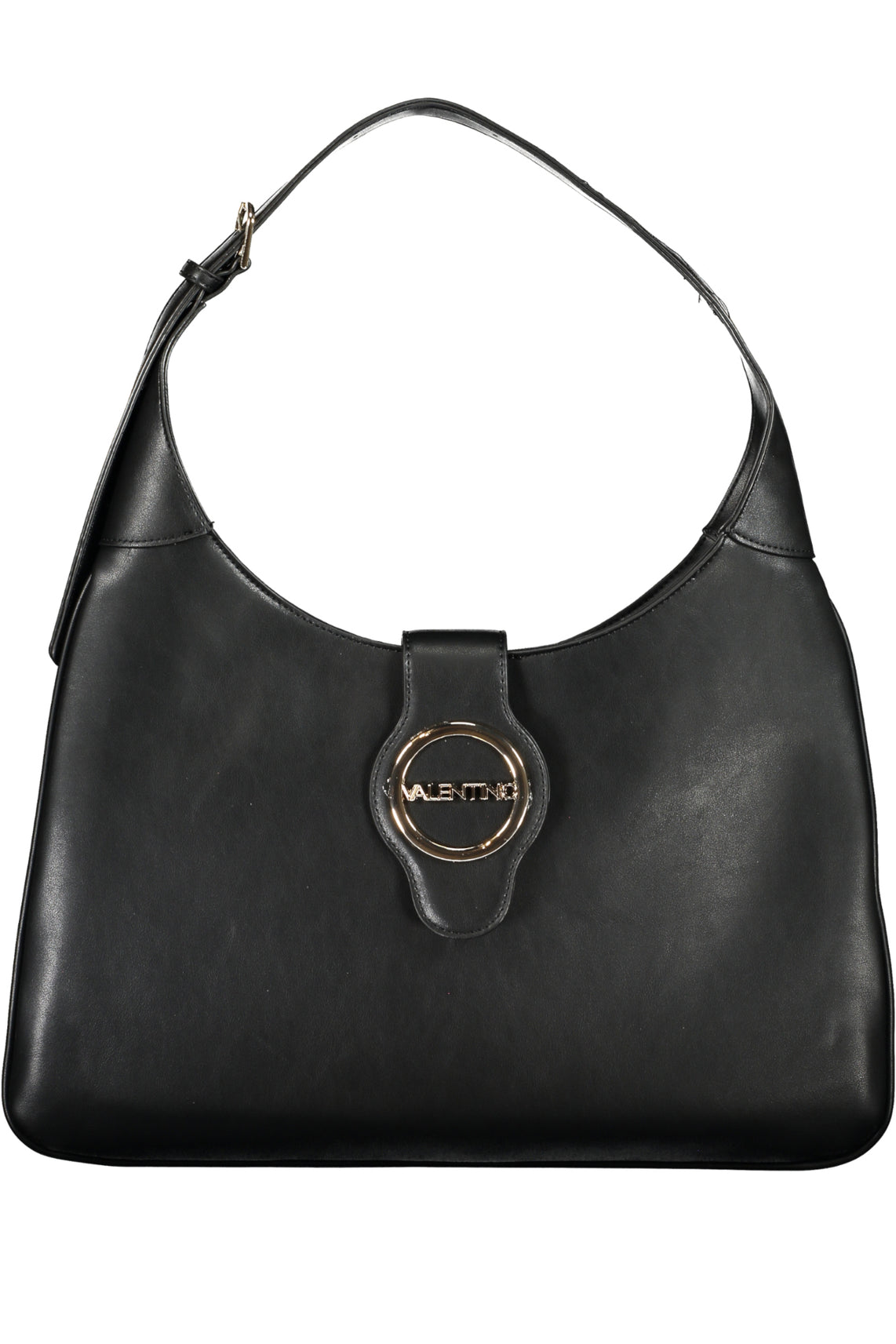 VALENTINO BAGS
