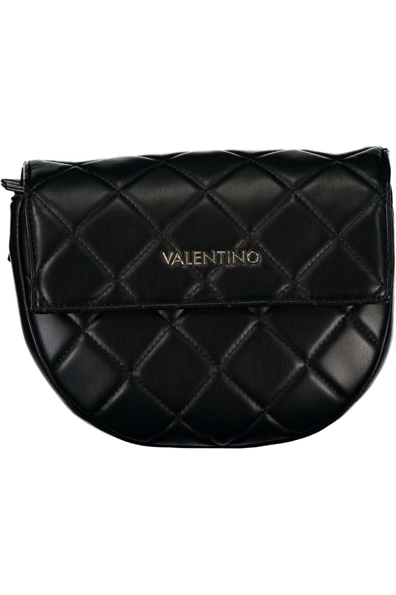 VALENTINO BAGS