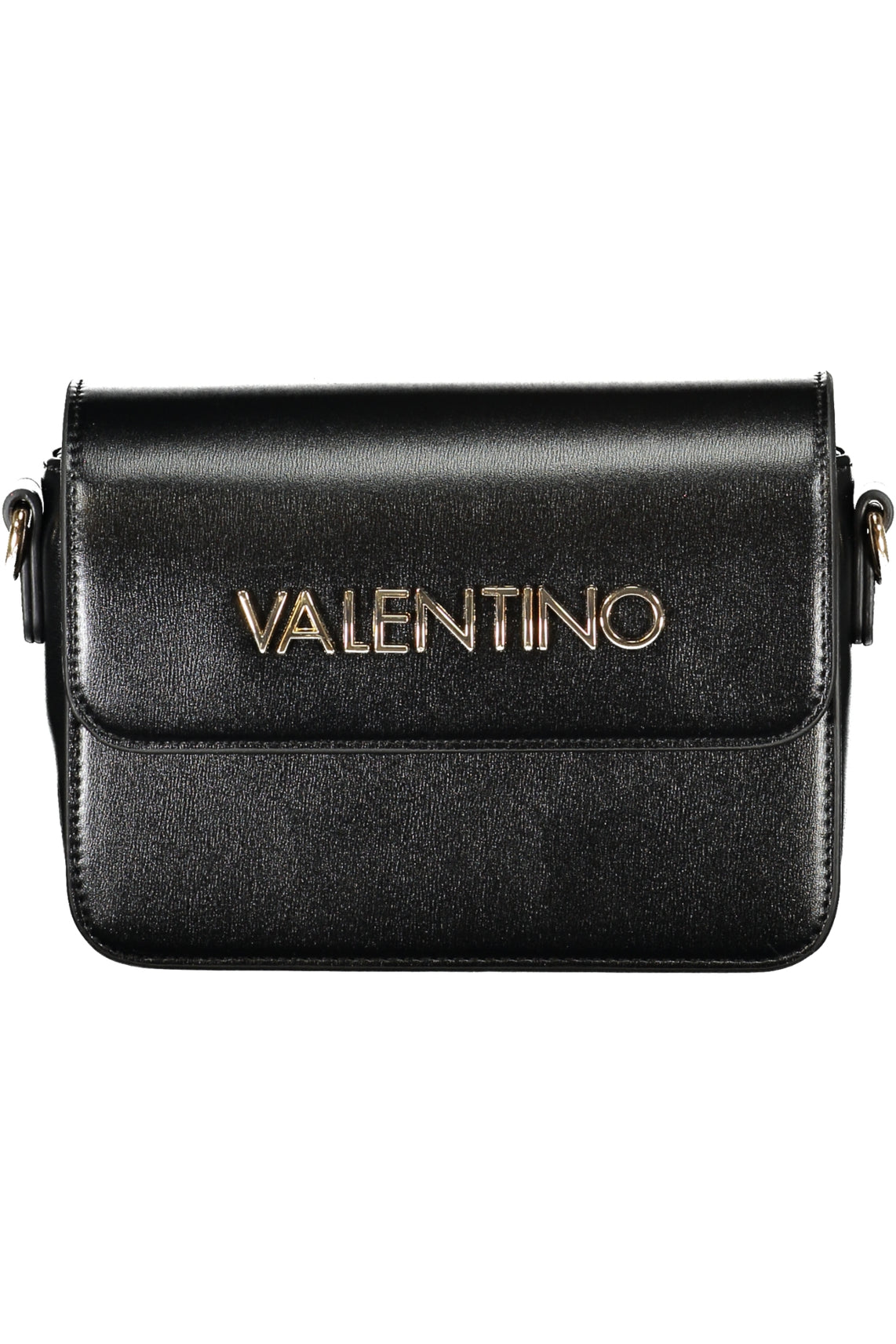 VALENTINO BAGS Bags Black - VBS8H310NAMMOSRE