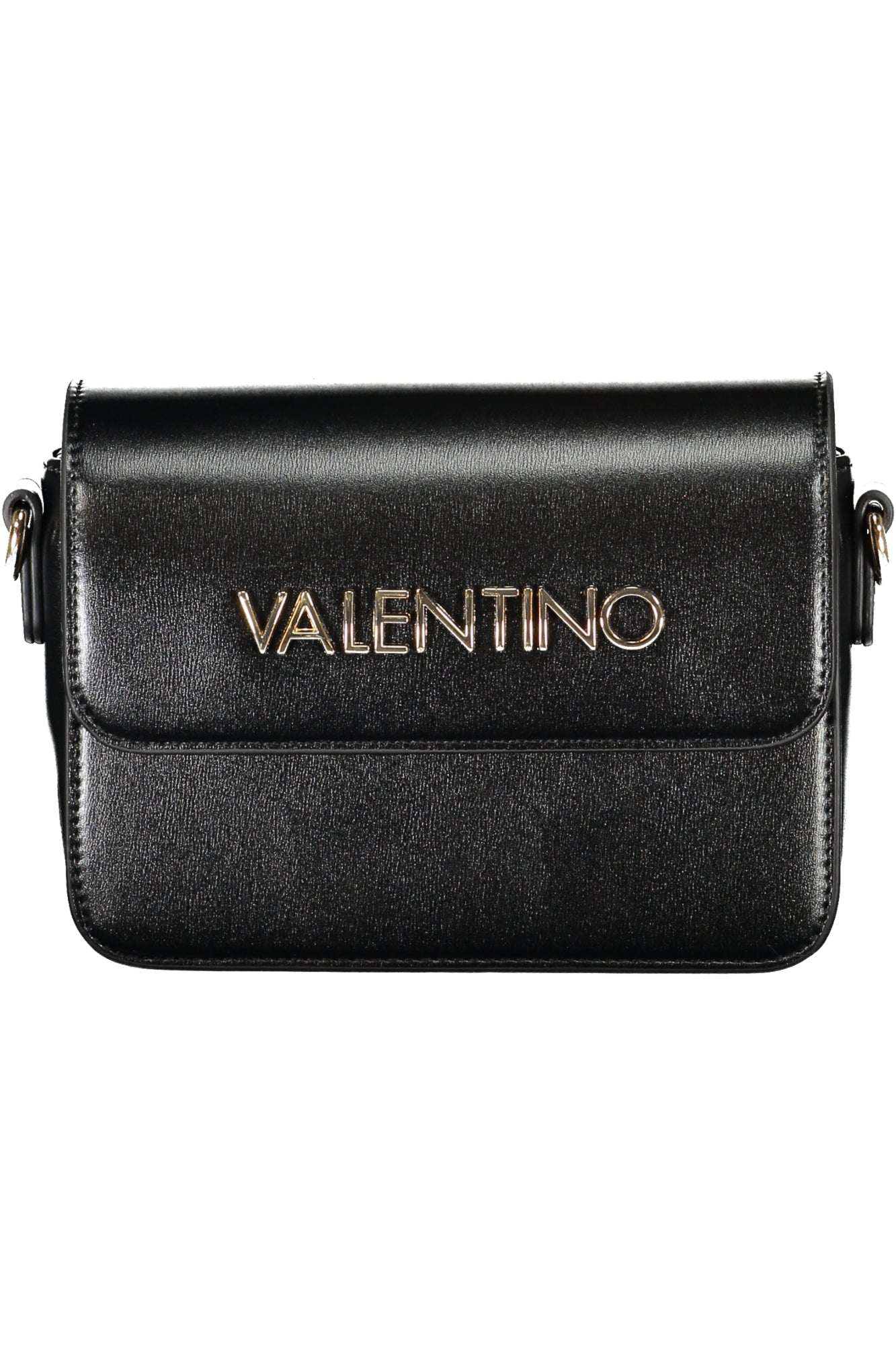 VALENTINO BAGS Bags Black - VBS8H310NAMMOSRE