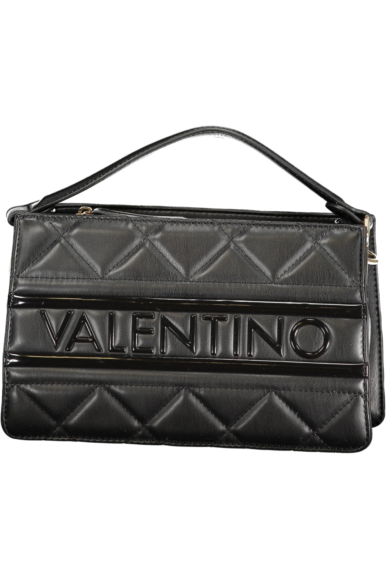 VALENTINO BAGS