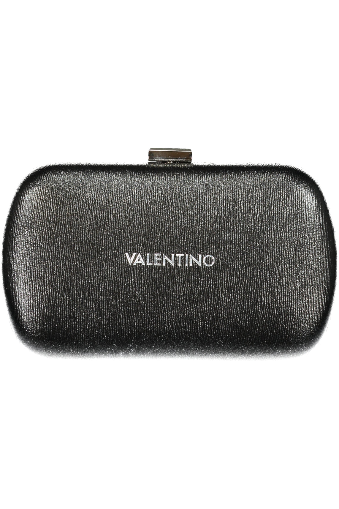 VALENTINO BAGS Bags Black - VBS8GP19METAROMA