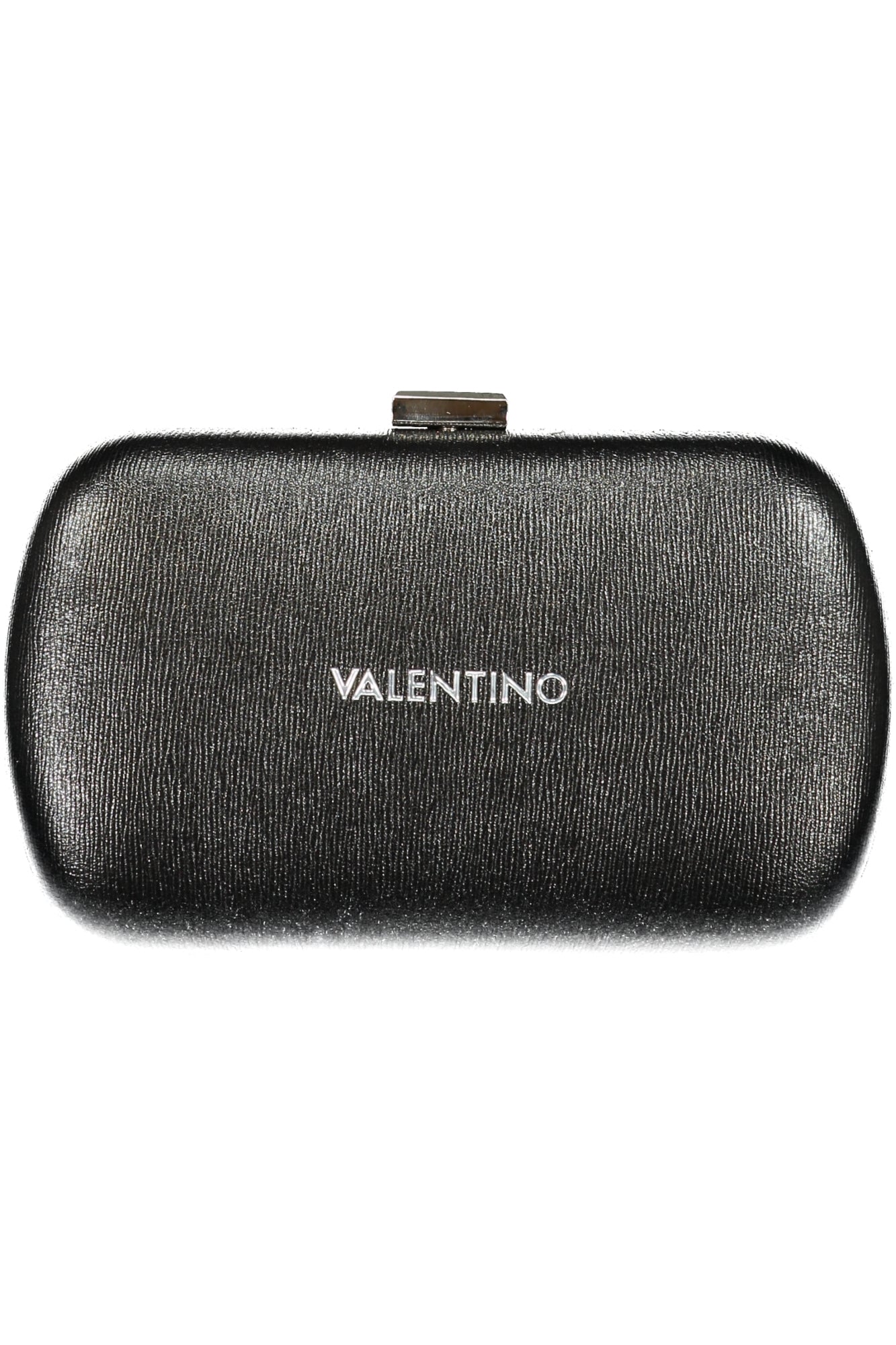 VALENTINO BAGS Bags Black - VBS8GP19METAROMA
