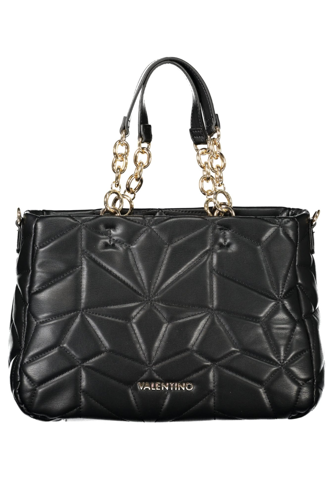 VALENTINO BAGS Bags Black - VBS8YQ01MAMBA