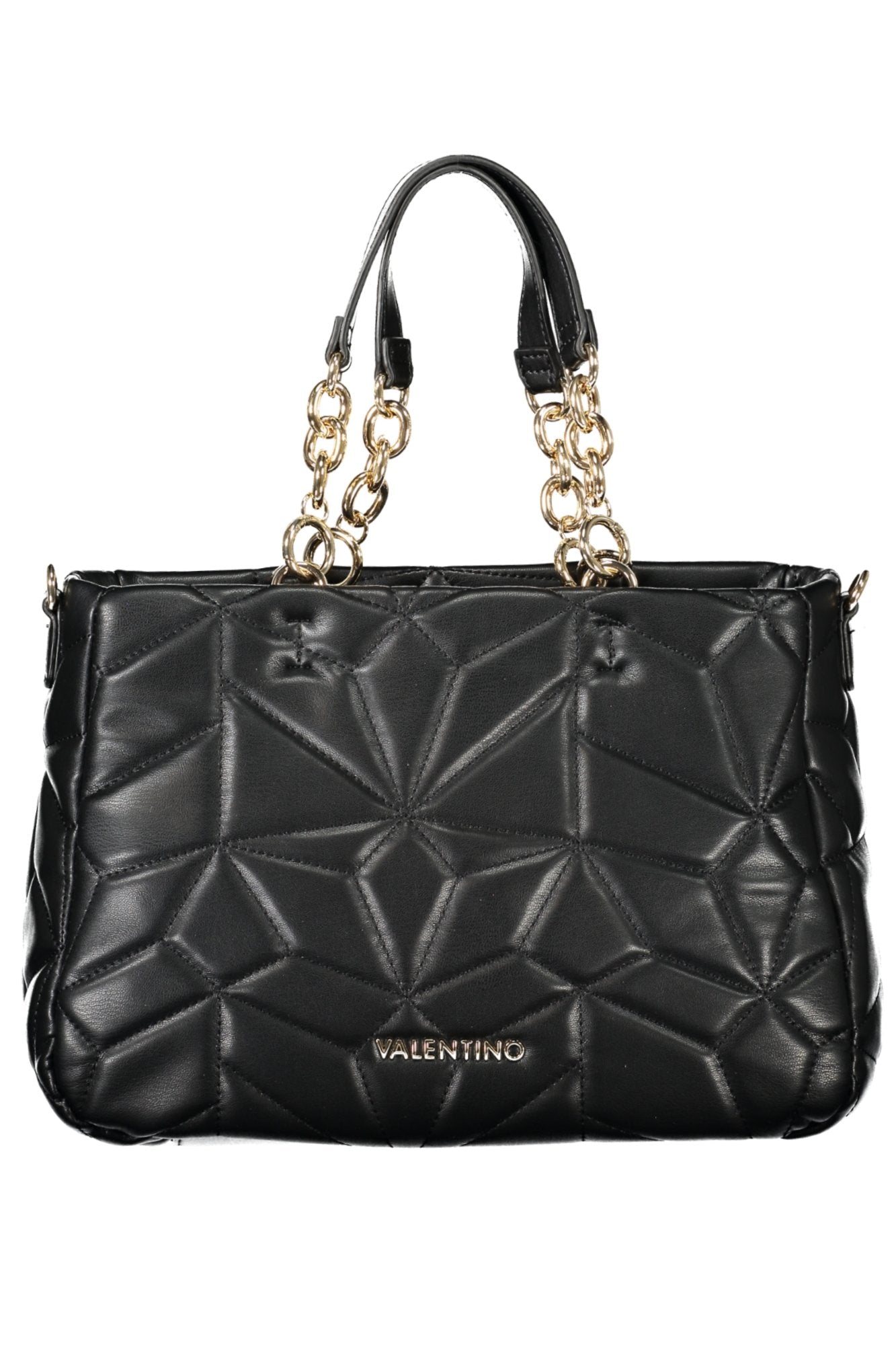 VALENTINO BAGS Bags Black - VBS8YQ01MAMBA